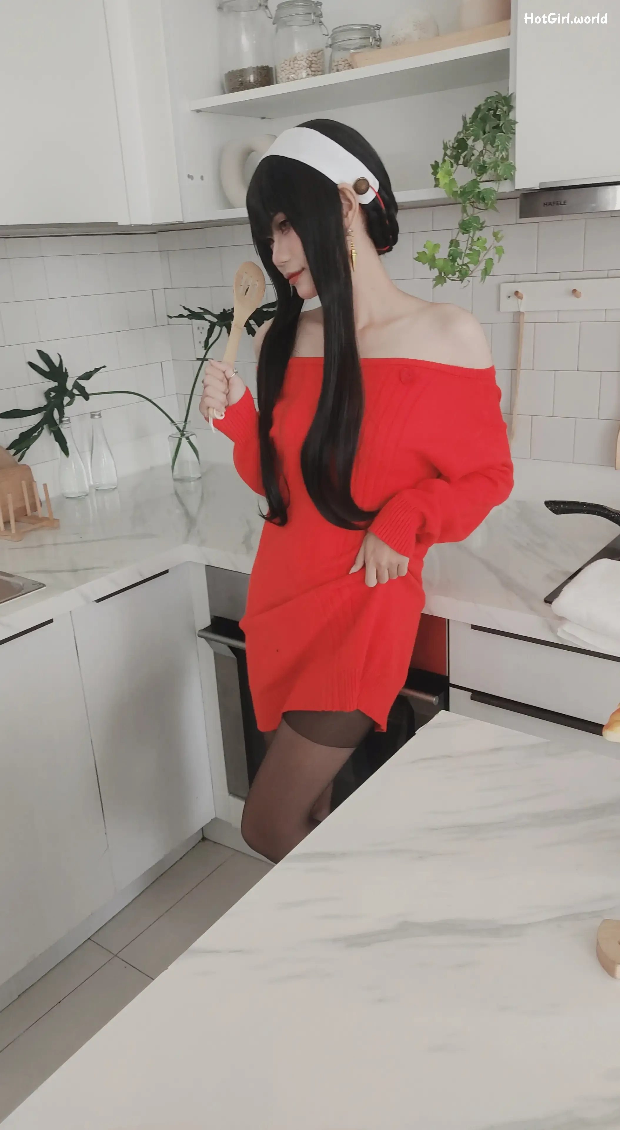 Coser-Mimmissu-Yor-hotgirl.world-070.webp