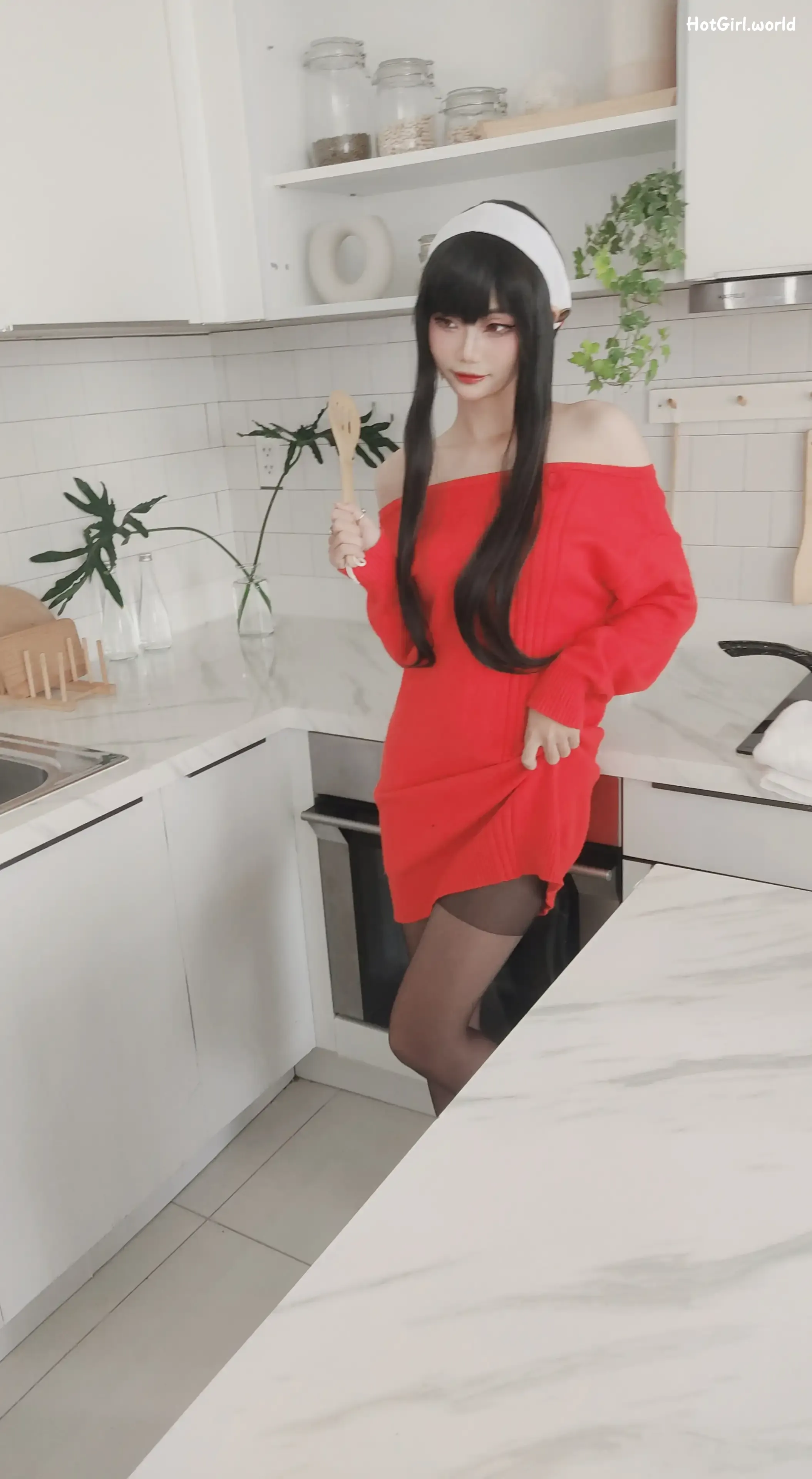 Coser-Mimmissu-Yor-hotgirl.world-071.webp