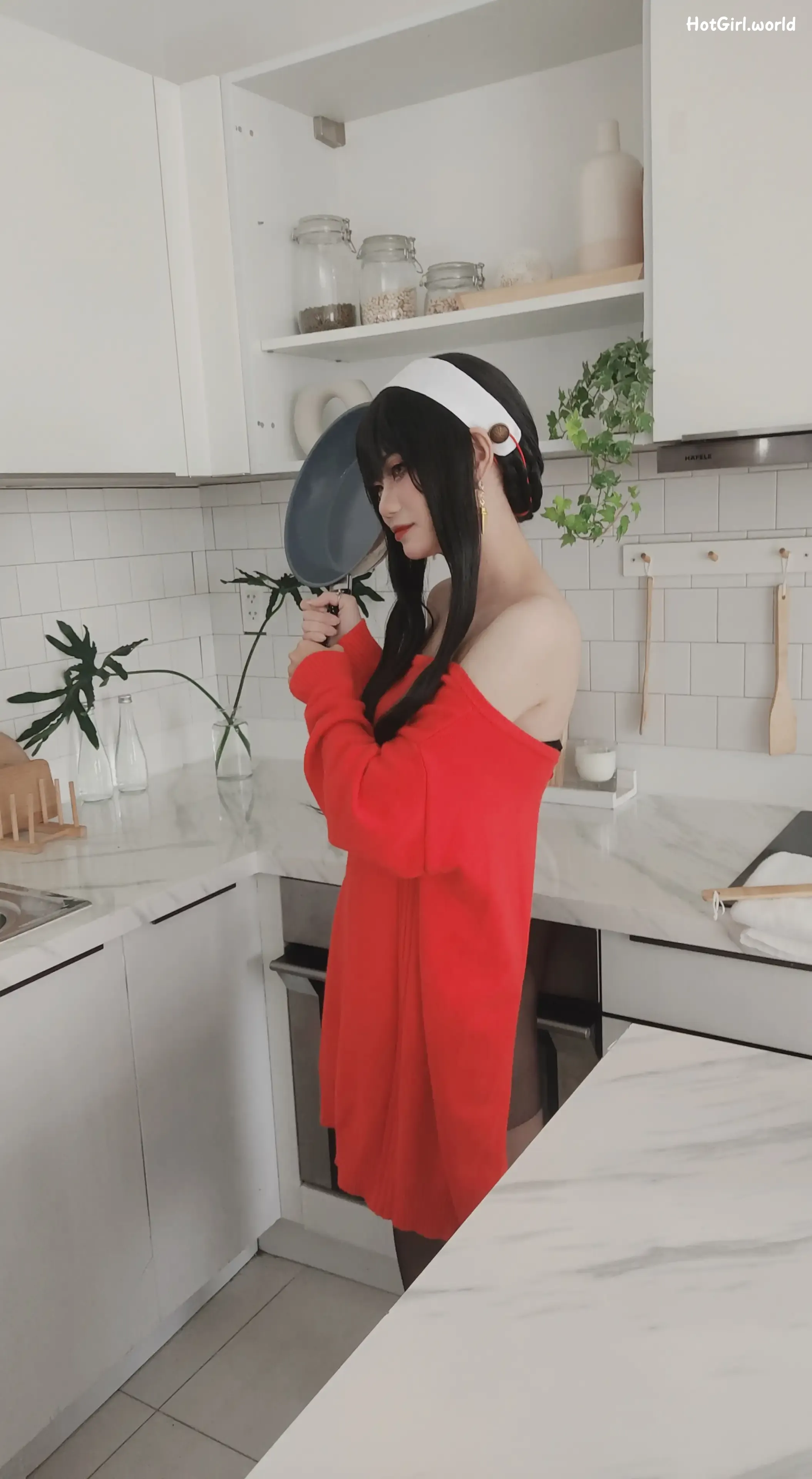 Coser-Mimmissu-Yor-hotgirl.world-072.webp