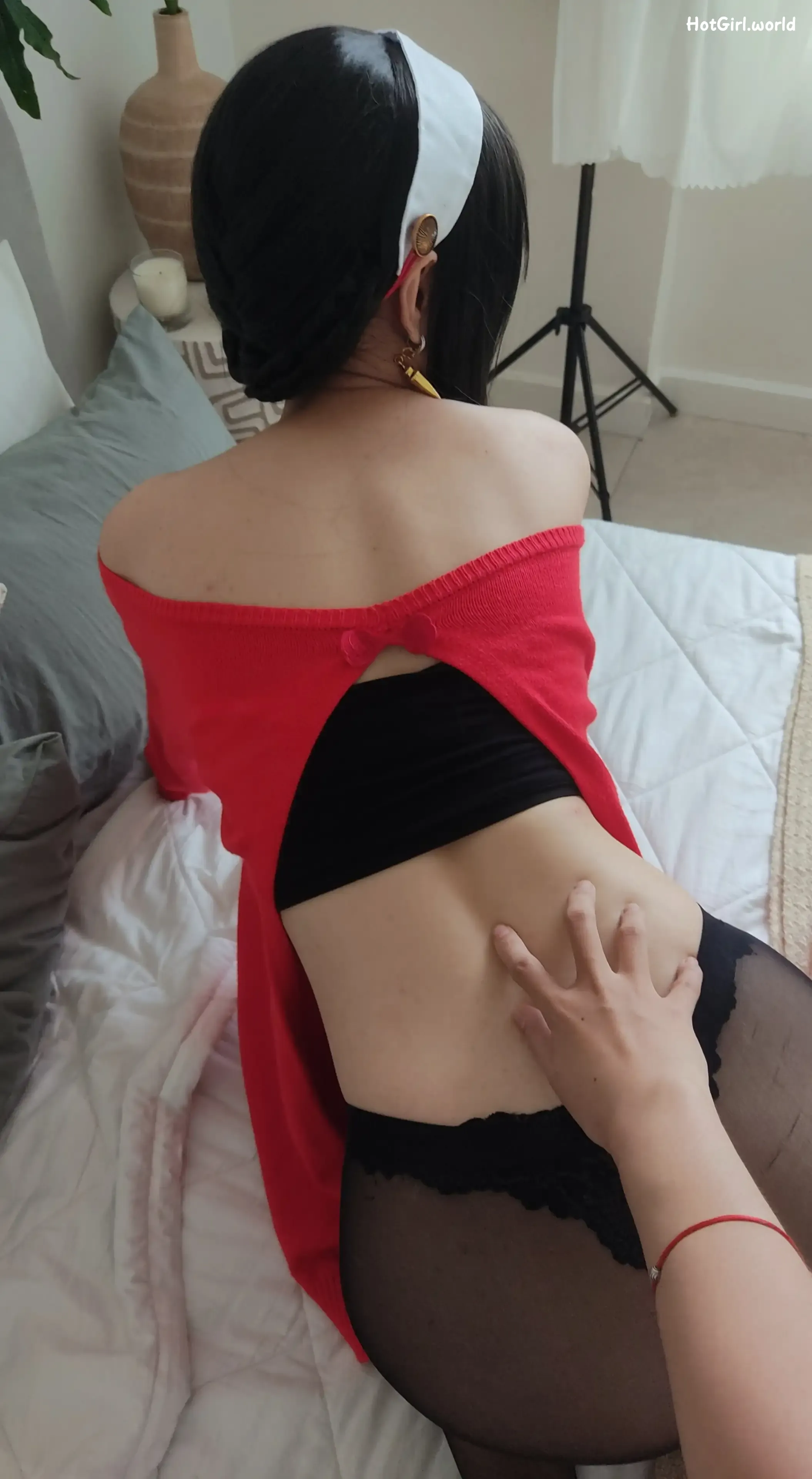 Coser-Mimmissu-Yor-hotgirl.world-081.webp