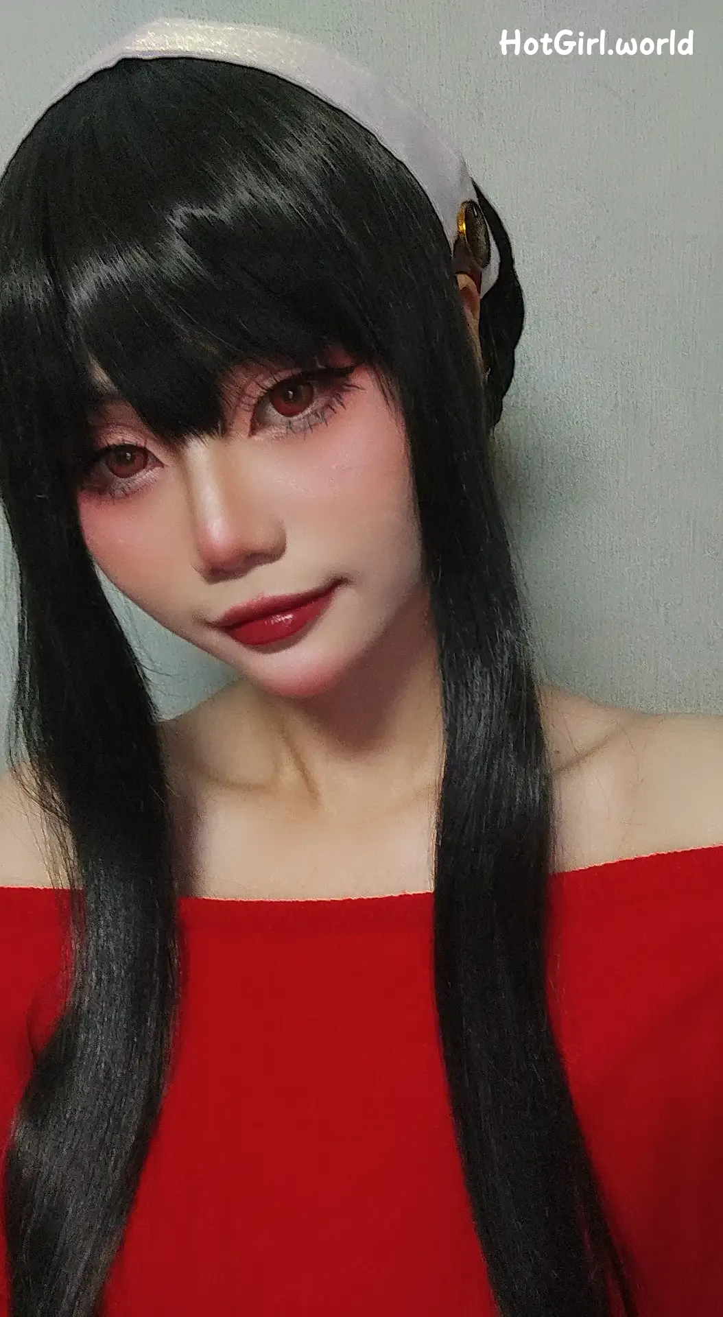 Coser-Mimmissu-Yor-hotgirl.world-096.webp
