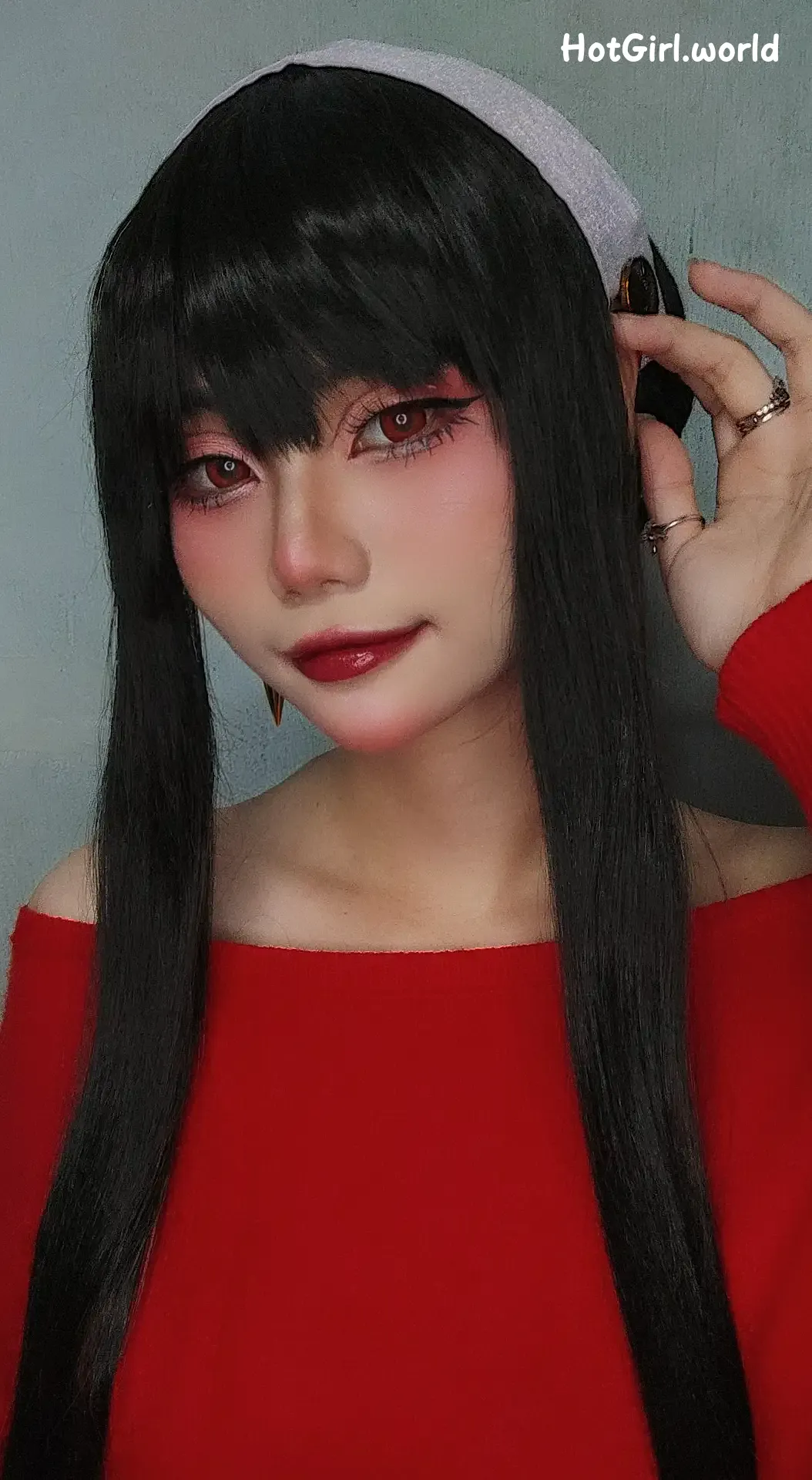 Coser-Mimmissu-Yor-hotgirl.world-098.webp