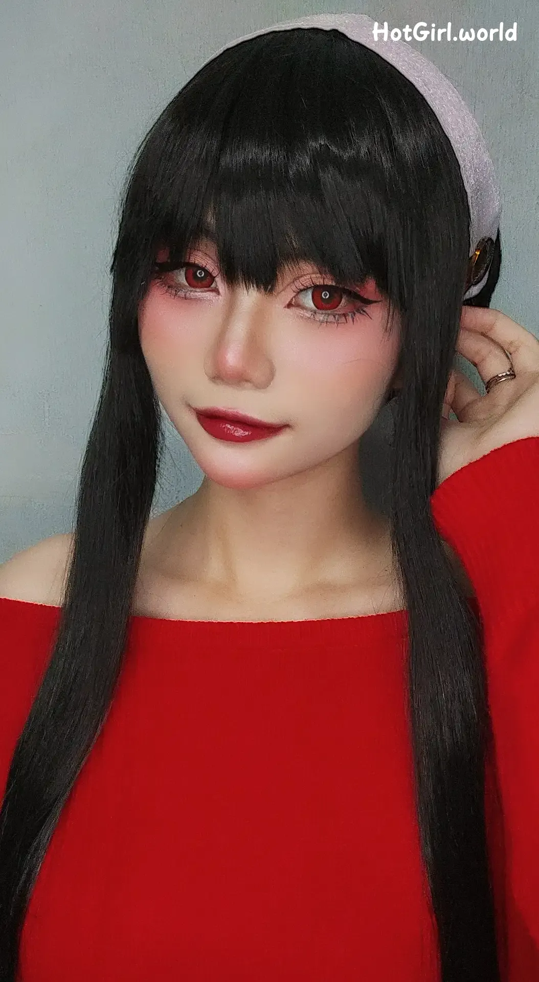 Coser-Mimmissu-Yor-hotgirl.world-099.webp