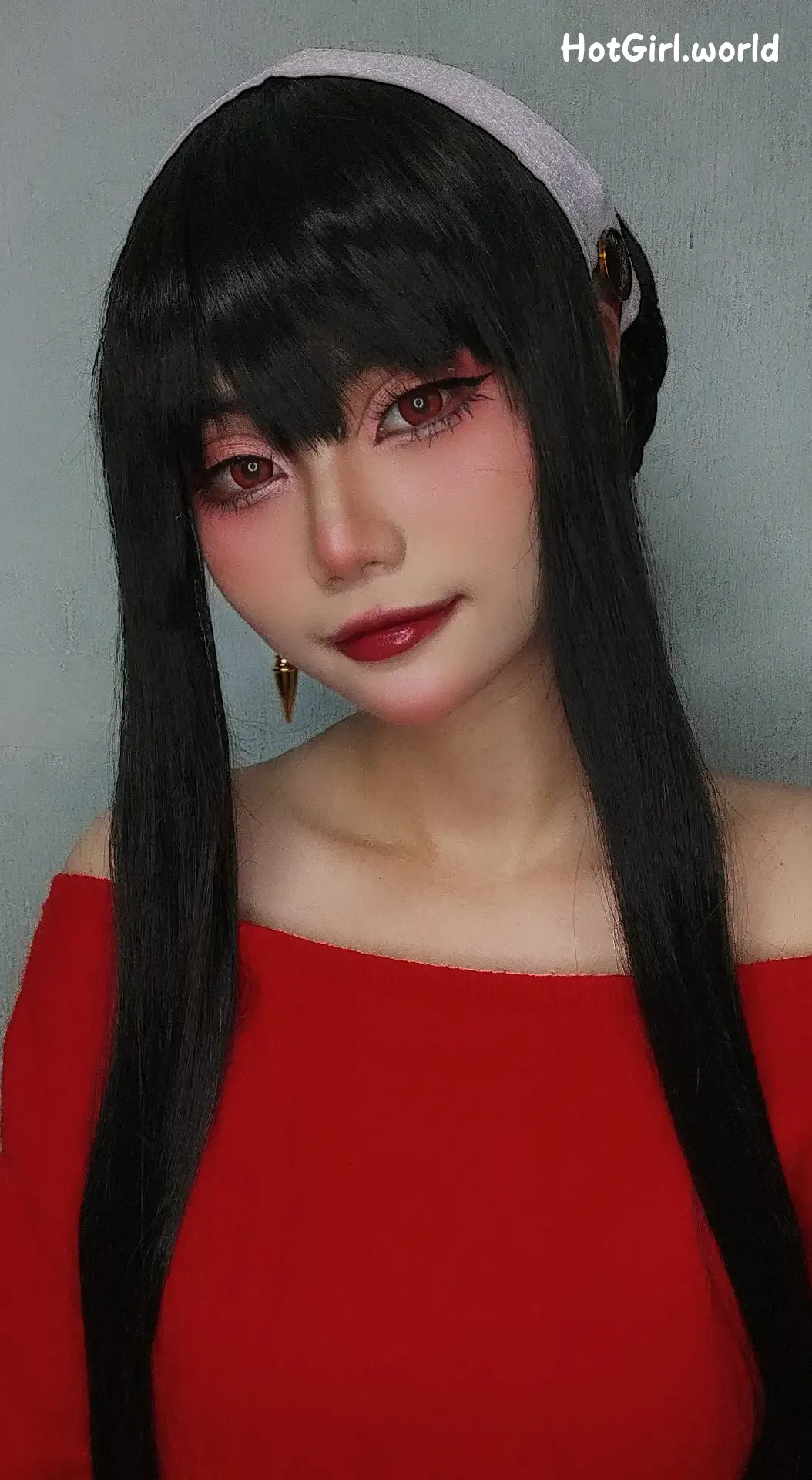 Coser-Mimmissu-Yor-hotgirl.world-100.webp