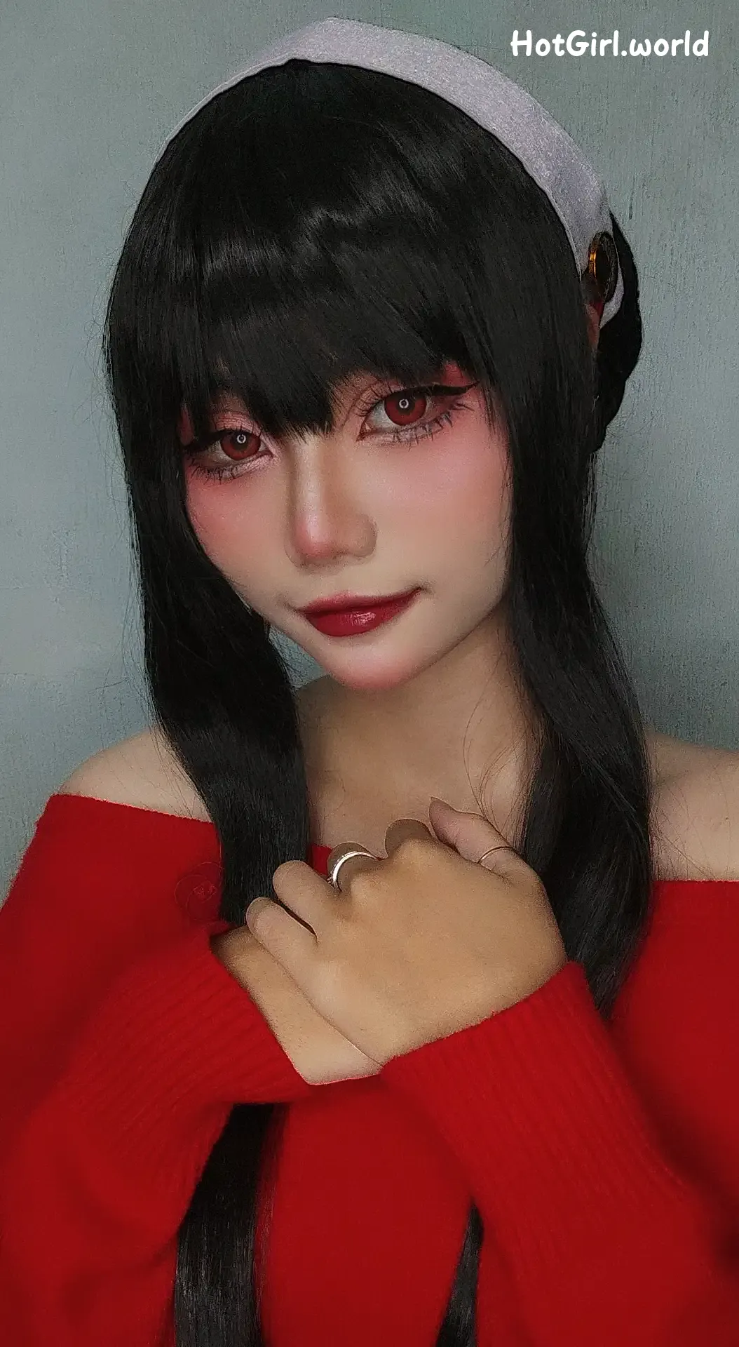 Coser-Mimmissu-Yor-hotgirl.world-101.webp