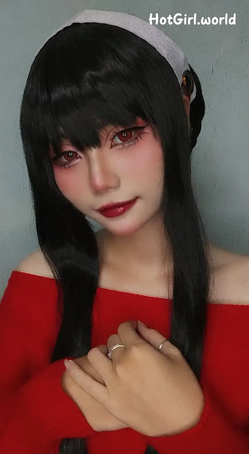 Coser-Mimmissu-Yor-hotgirl.world-102.webp