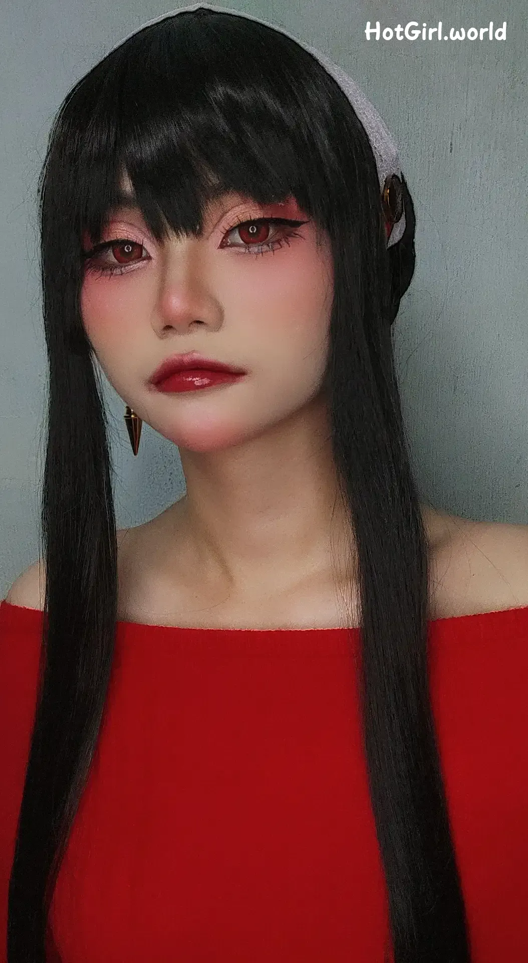 Coser-Mimmissu-Yor-hotgirl.world-103.webp