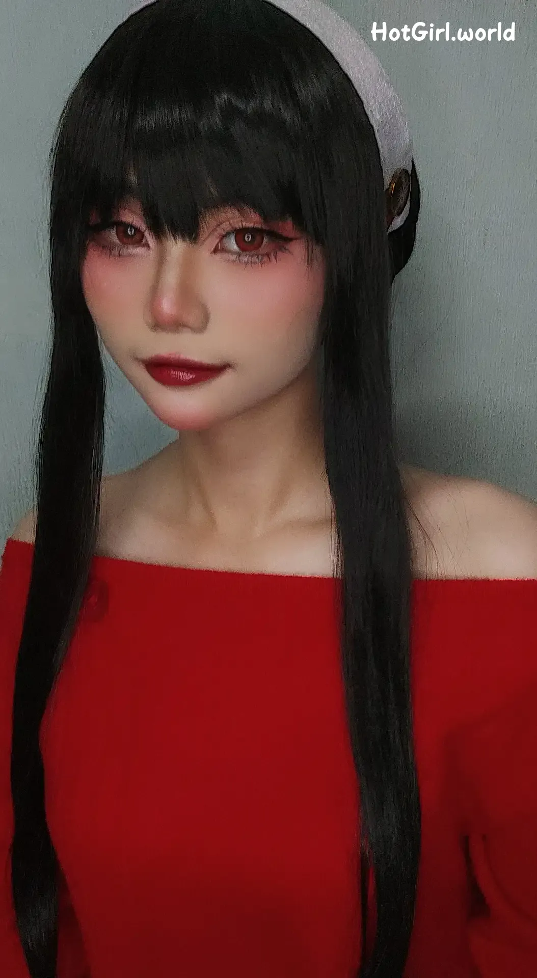 Coser-Mimmissu-Yor-hotgirl.world-104.webp