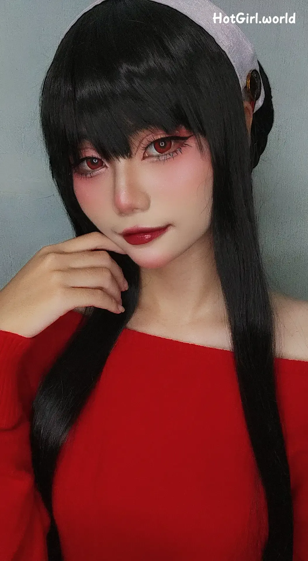 Coser-Mimmissu-Yor-hotgirl.world-105.webp