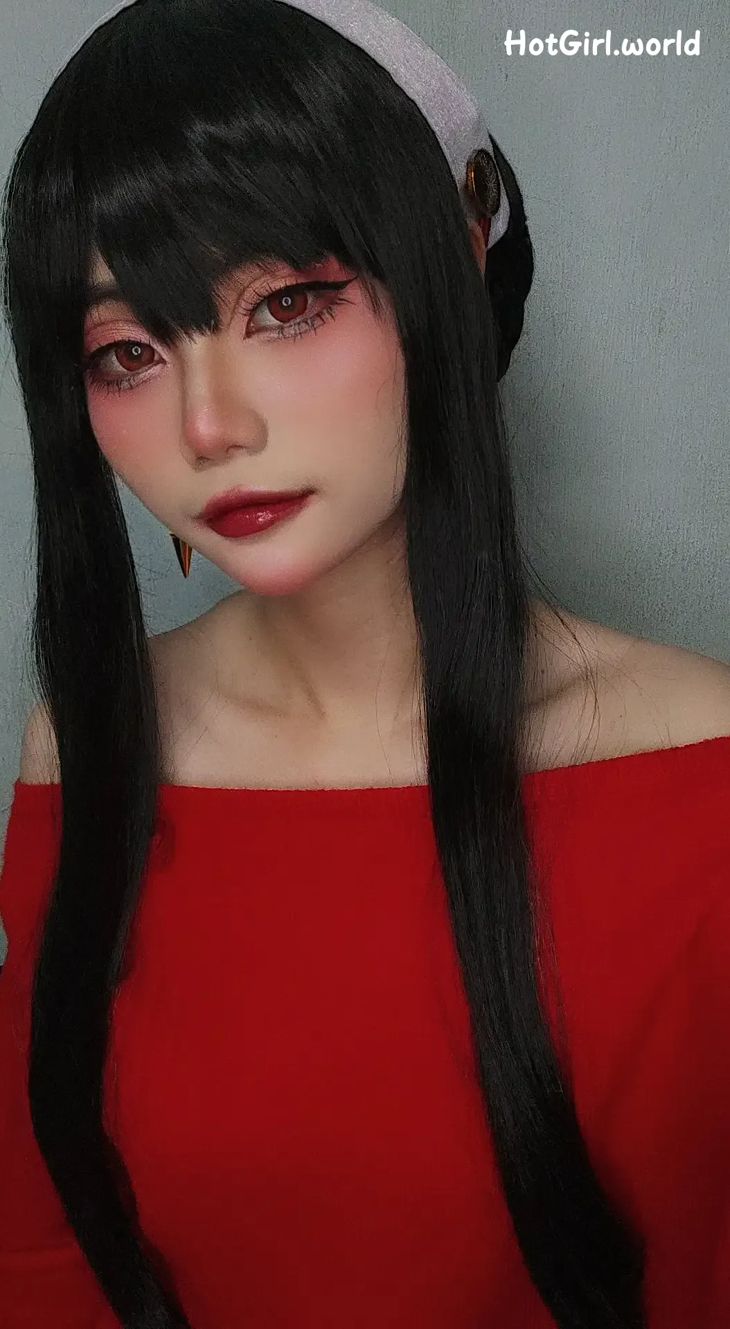 Coser-Mimmissu-Yor-hotgirl.world-107.webp