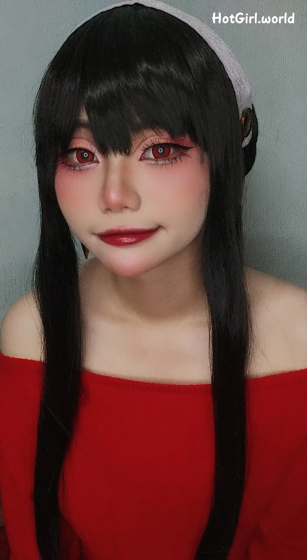 Coser-Mimmissu-Yor-hotgirl.world-108.webp