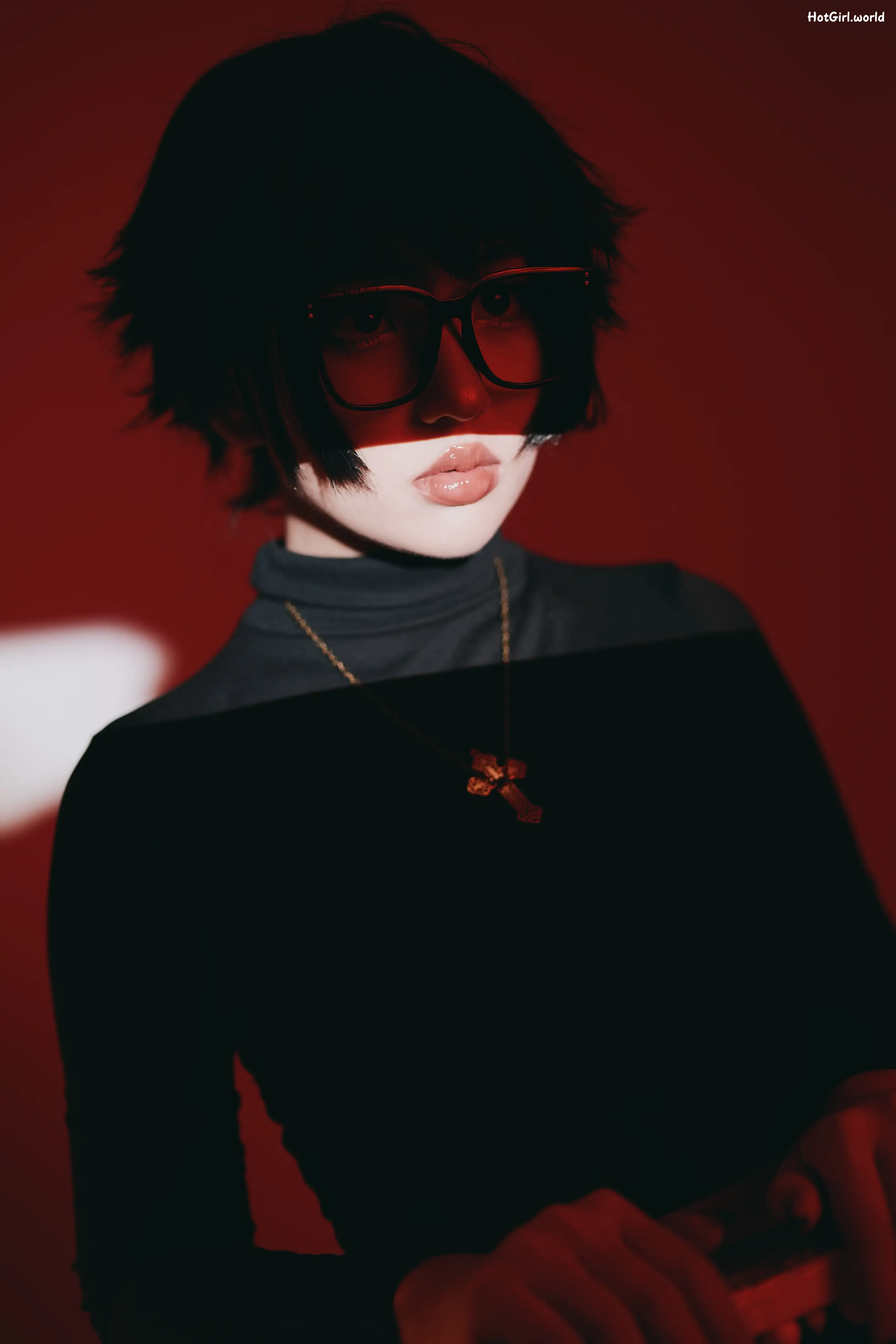 Coser-PuyPuy-Shizuku-Murasaki-Hunter-X-Hunter-hotgirl.world-009.webp