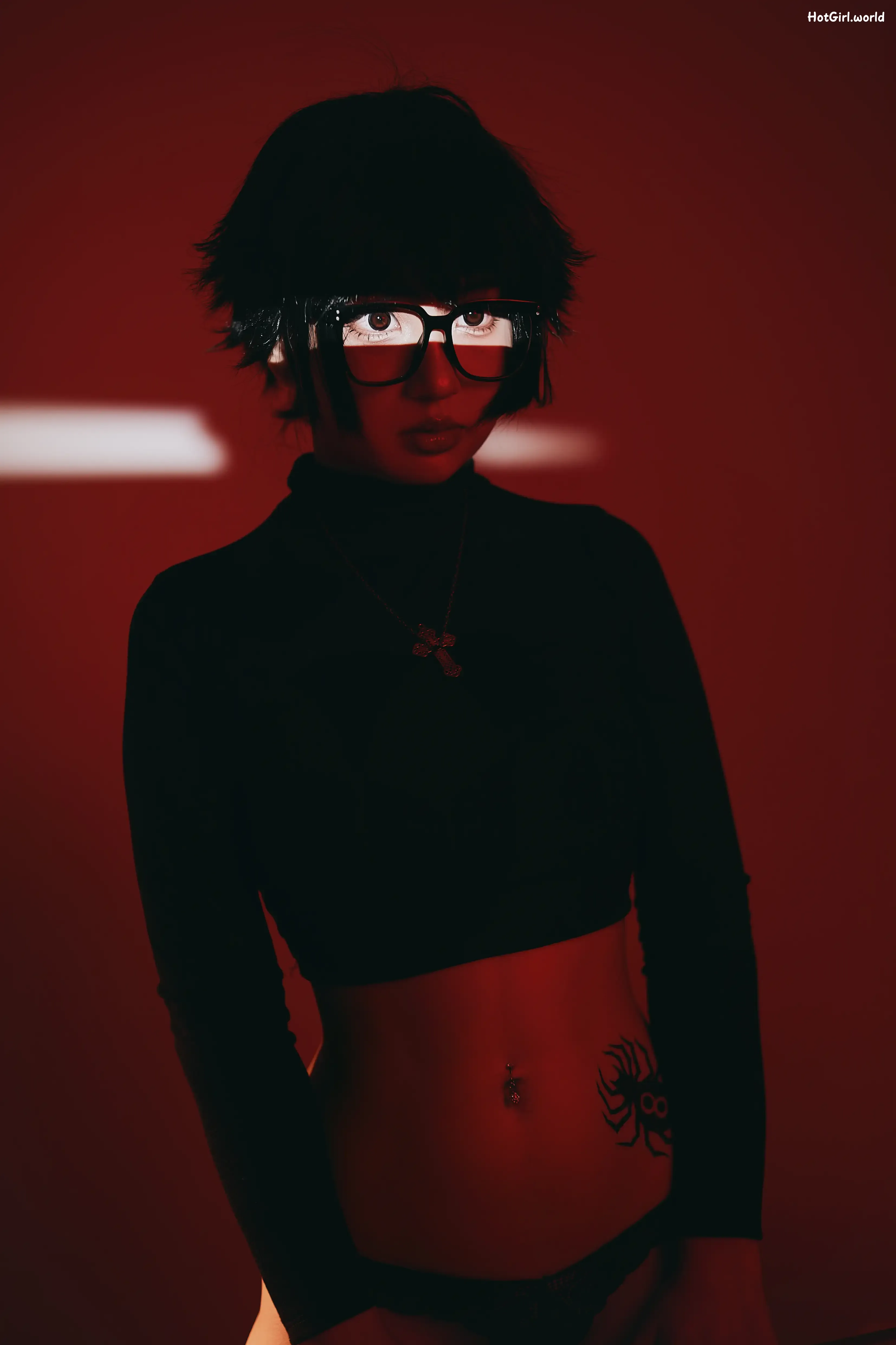 Coser-PuyPuy-Shizuku-Murasaki-Hunter-X-Hunter-hotgirl.world-010.webp