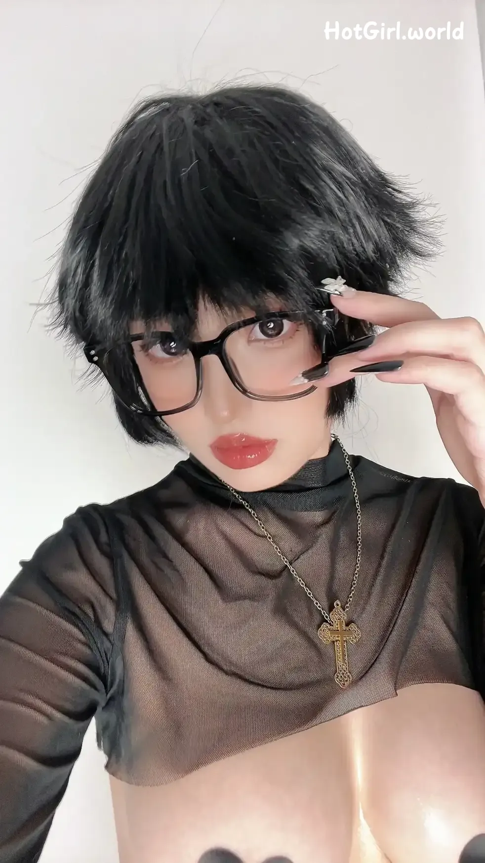 Coser-PuyPuy-Shizuku-Murasaki-Hunter-X-Hunter-hotgirl.world-087.webp