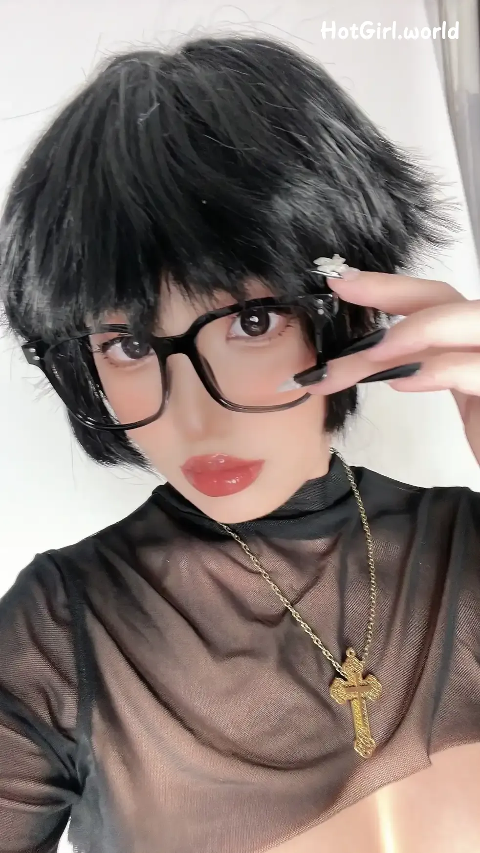 Coser-PuyPuy-Shizuku-Murasaki-Hunter-X-Hunter-hotgirl.world-088.webp