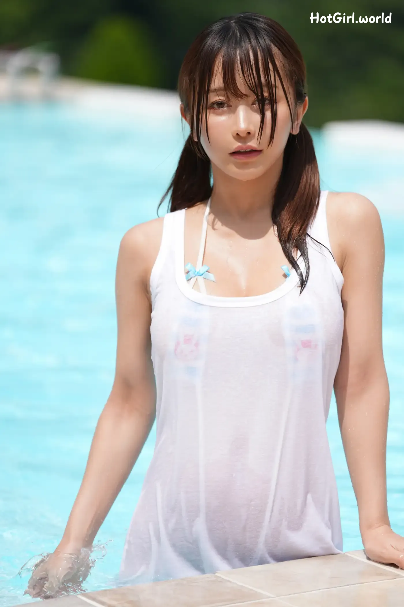 Coser-193iKkyu3-Fantia-202407-hotgirl.world-087.webp