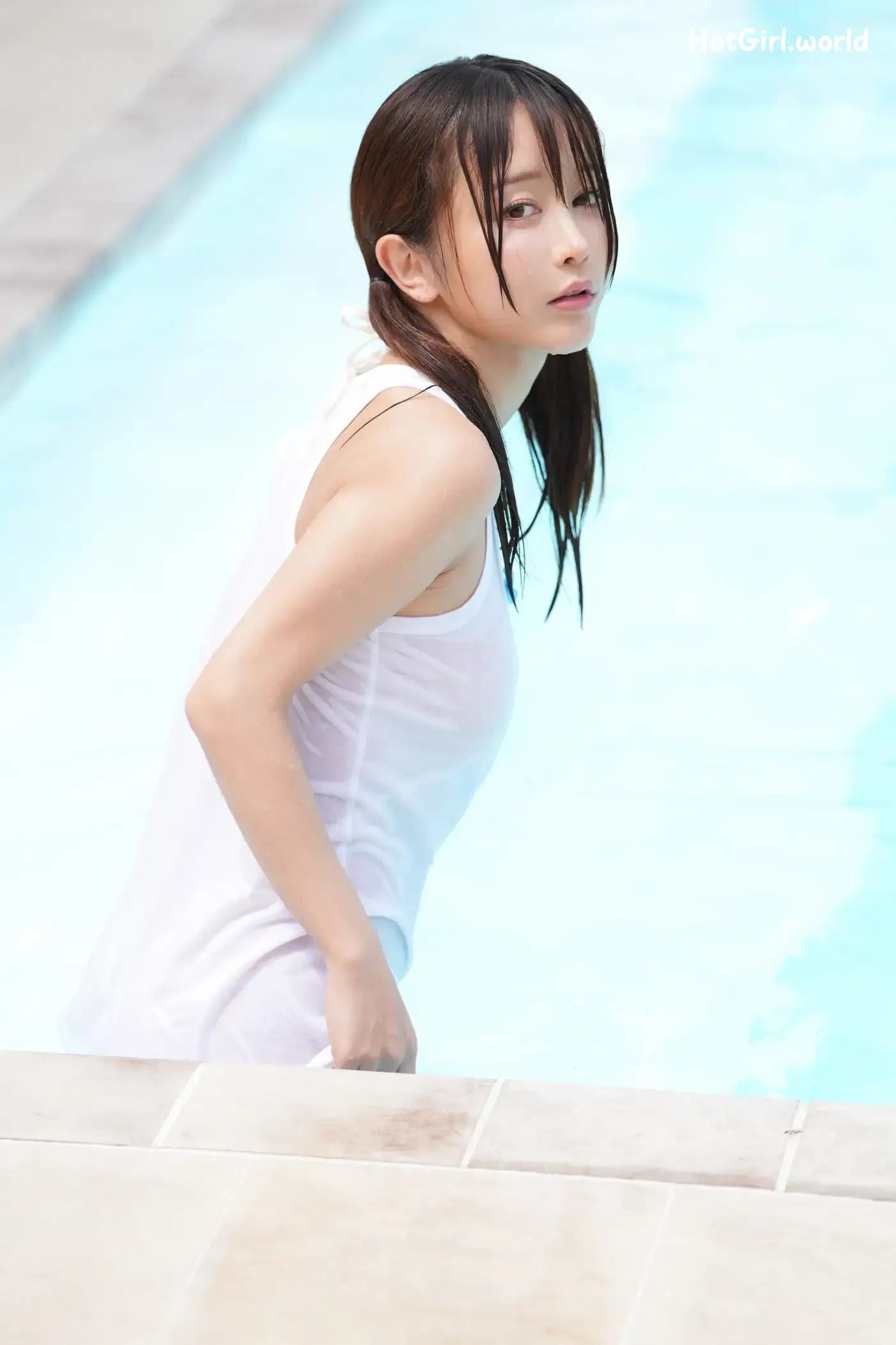 Coser-193iKkyu3-Fantia-202407-hotgirl.world-095.webp