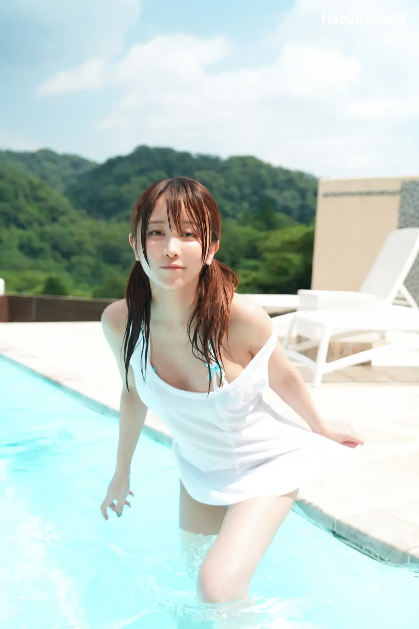 Coser-193iKkyu3-Fantia-202407-hotgirl.world-112.webp