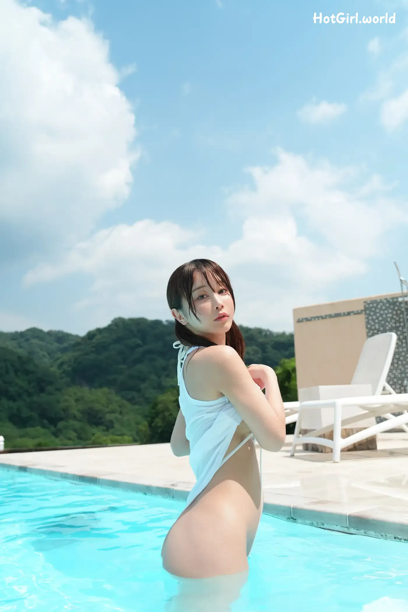 Coser-193iKkyu3-Fantia-202407-hotgirl.world-117.webp