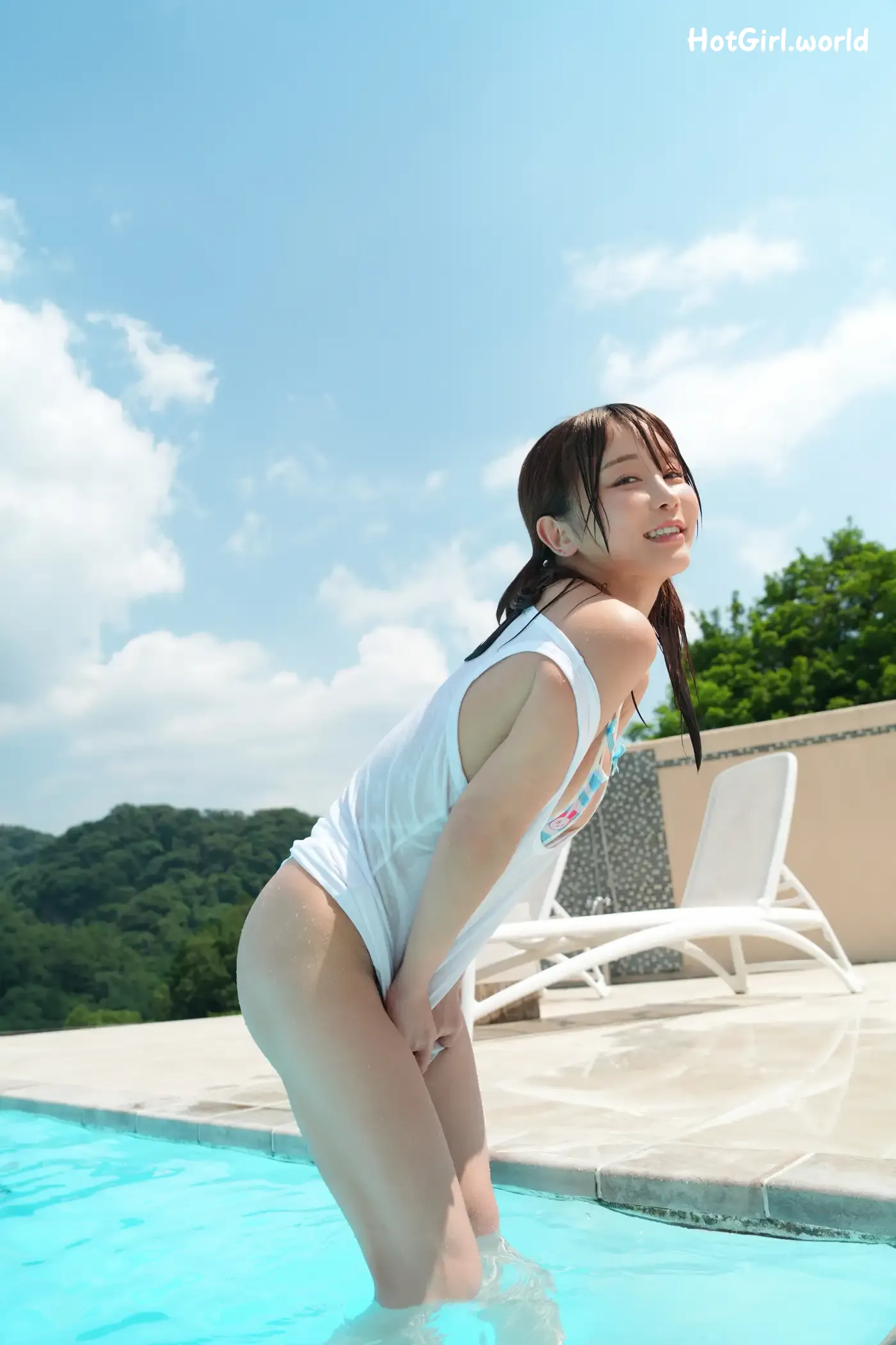 Coser-193iKkyu3-Fantia-202407-hotgirl.world-122.webp