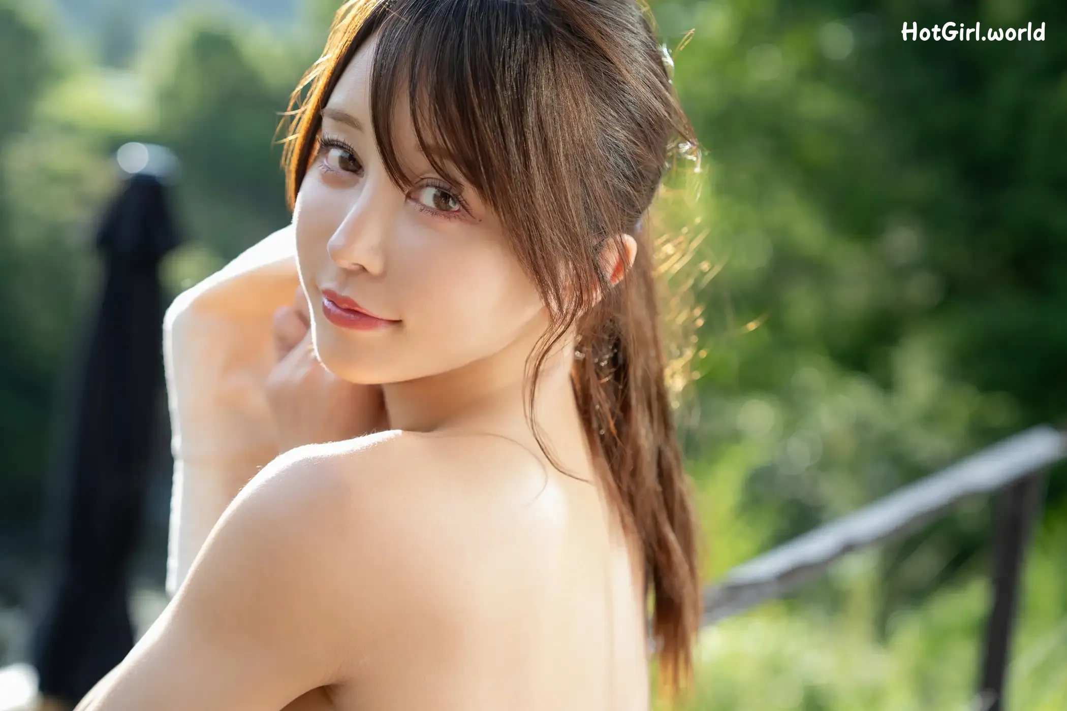 Coser-193iKkyu3-Fantia-202407-hotgirl.world-166.webp