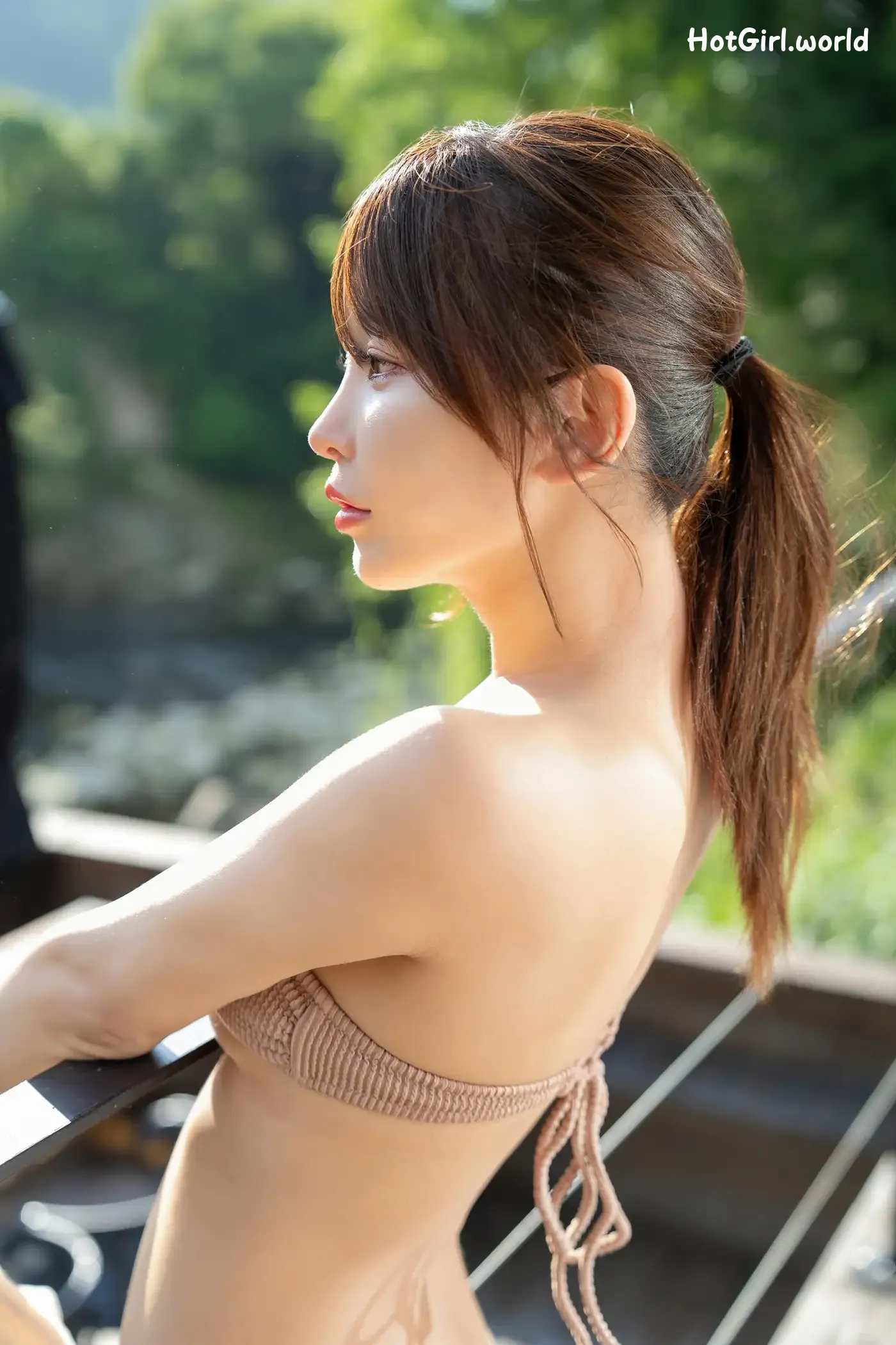 Coser-193iKkyu3-Fantia-202407-hotgirl.world-167.webp
