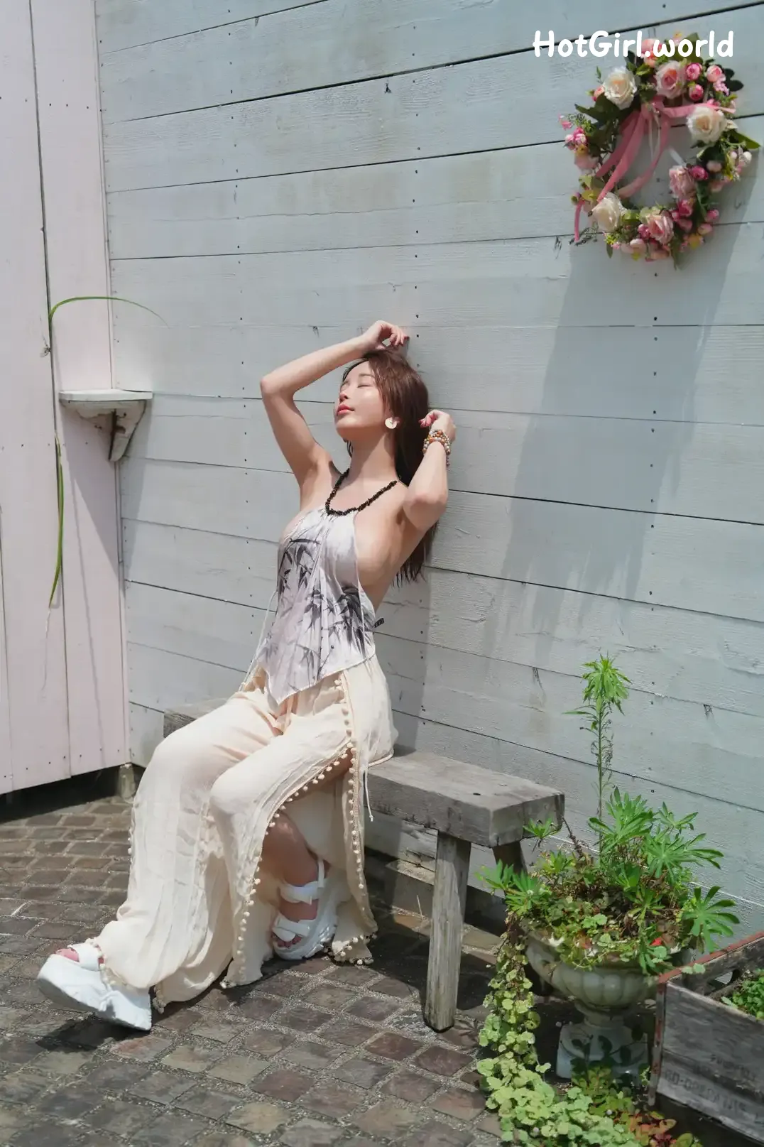 Coser-193iKkyu3-Fantia-202407-hotgirl.world-190.webp