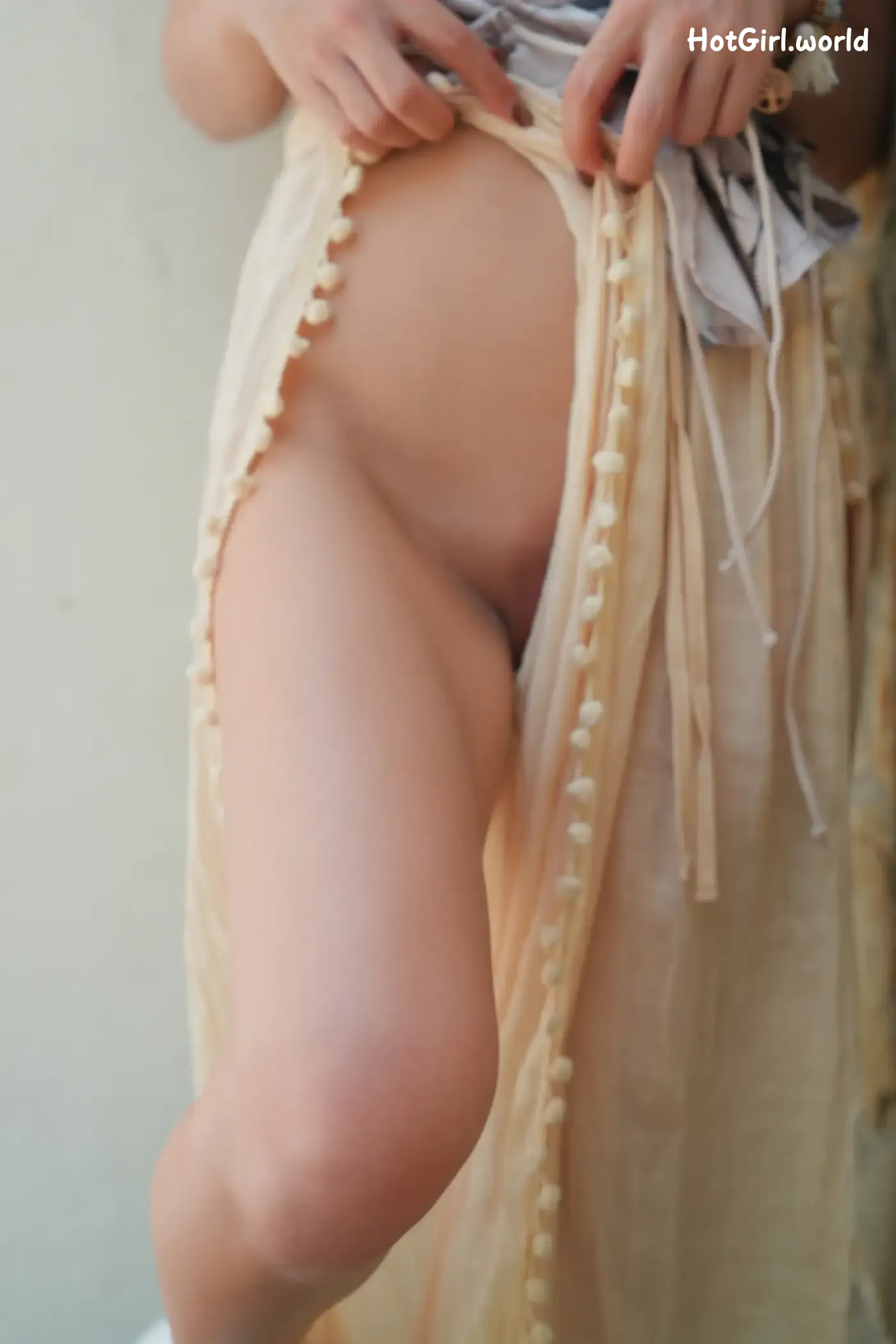 Coser-193iKkyu3-Fantia-202407-hotgirl.world-201.webp