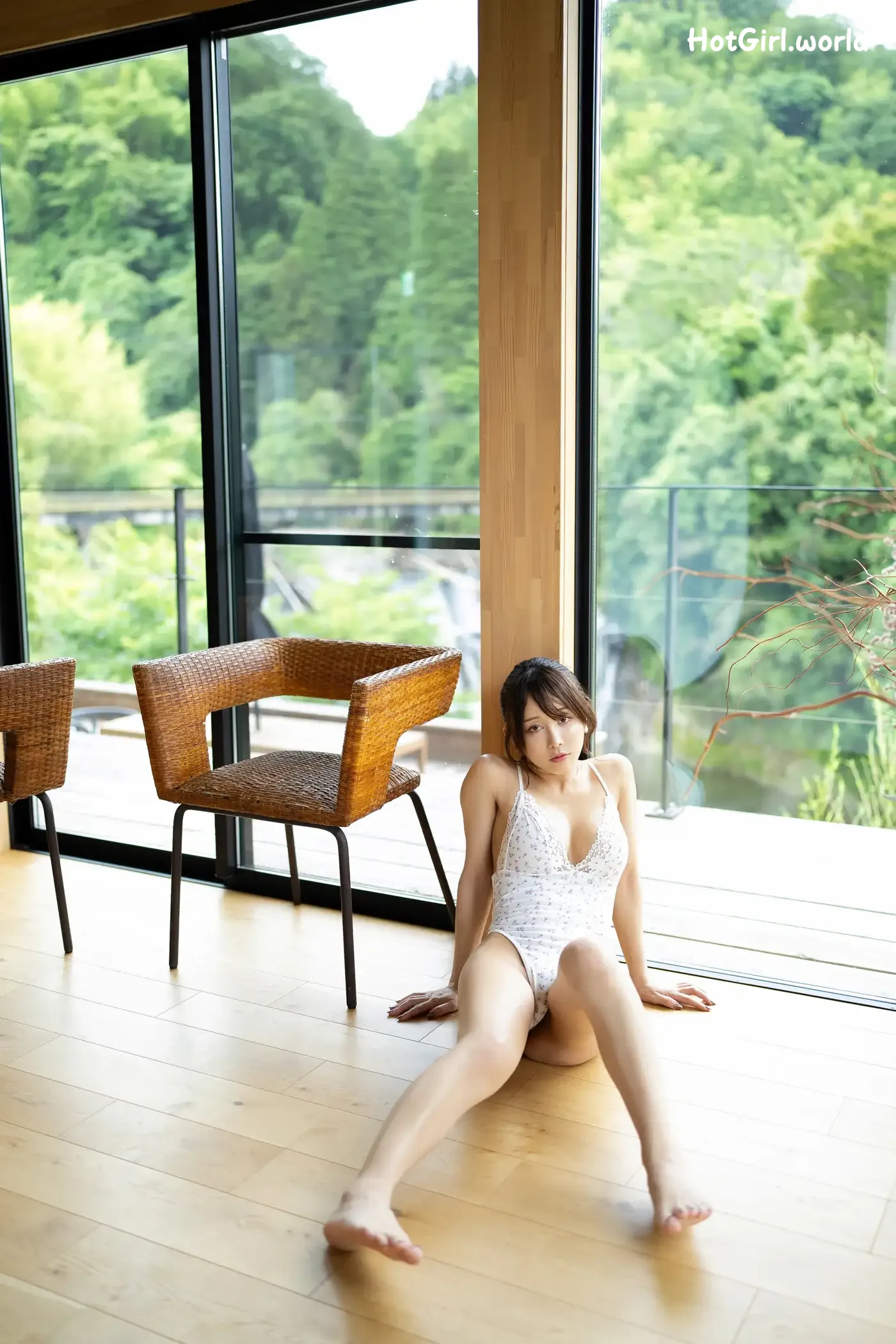 Coser-193iKkyu3-Fantia-202407-hotgirl.world-222.webp