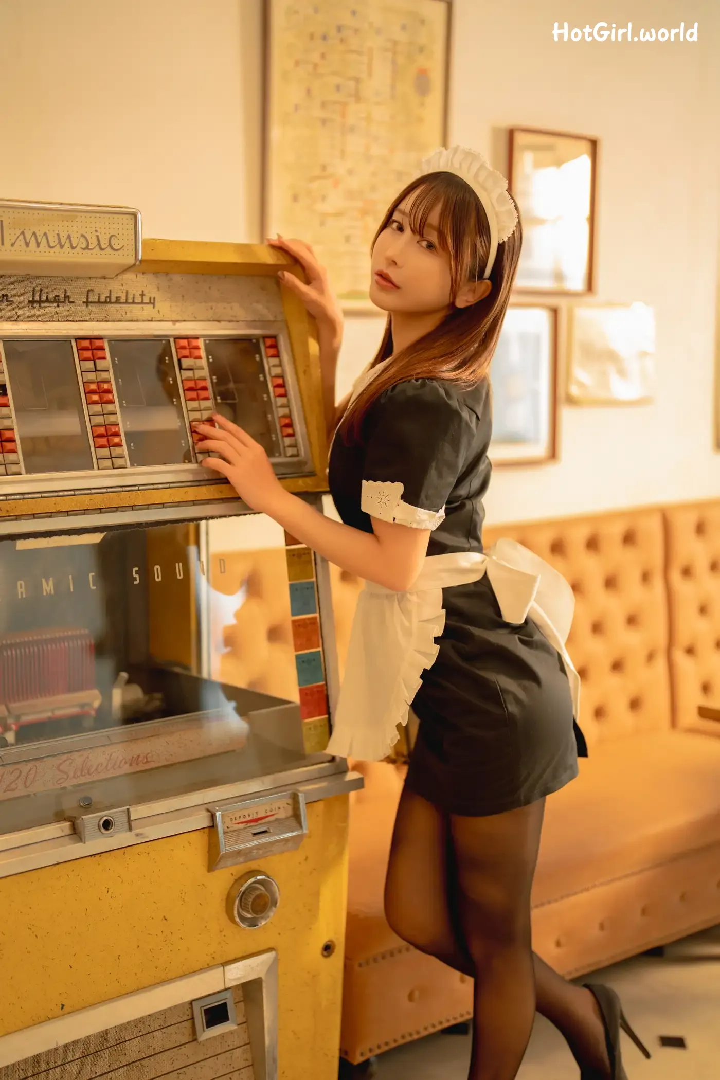 Coser-193iKkyu3-Fantia-202407-hotgirl.world-280.webp