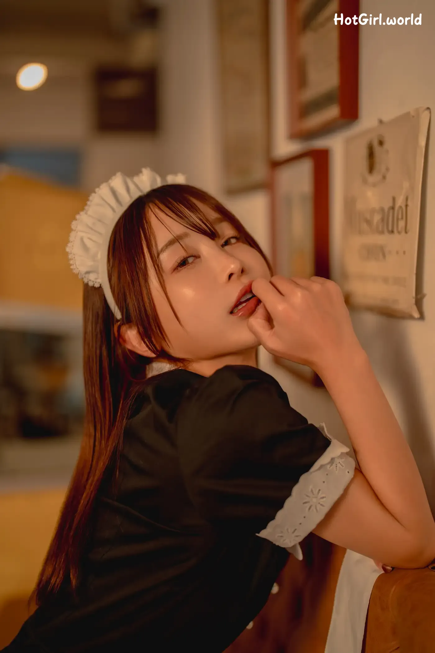 Coser-193iKkyu3-Fantia-202407-hotgirl.world-312.webp