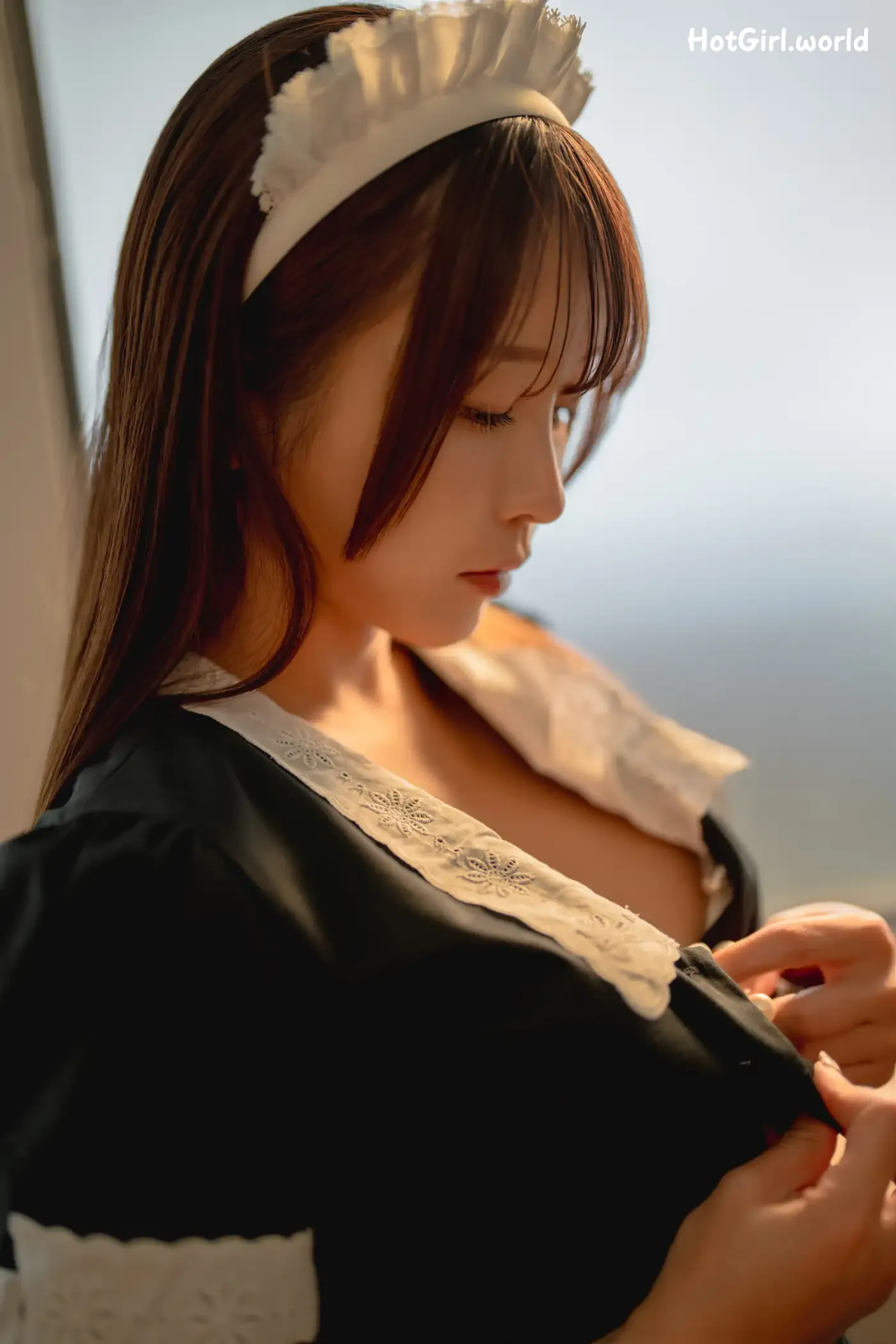 Coser-193iKkyu3-Fantia-202407-hotgirl.world-316.webp