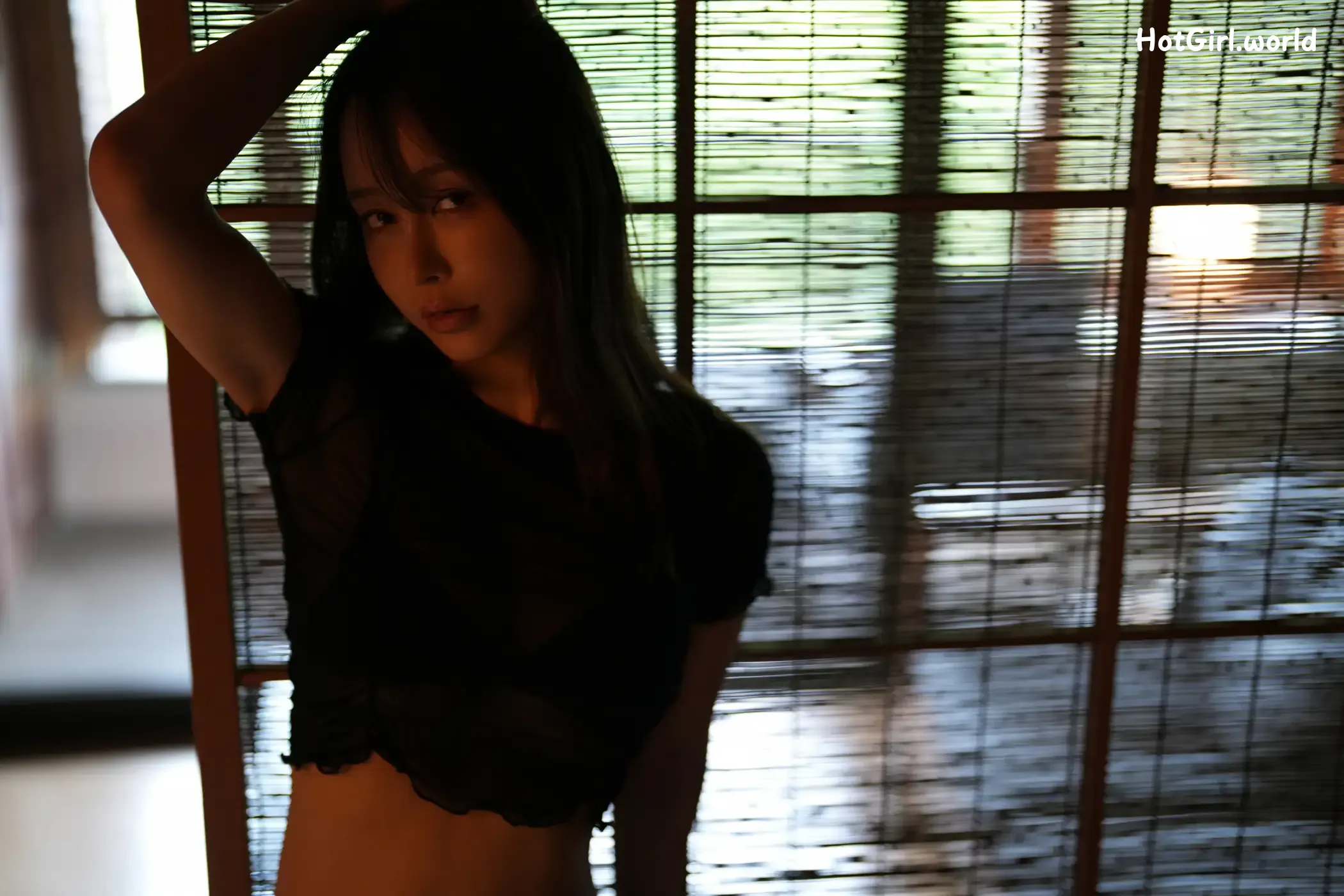 Coser-193iKkyu3-Fantia-202407-hotgirl.world-357.webp