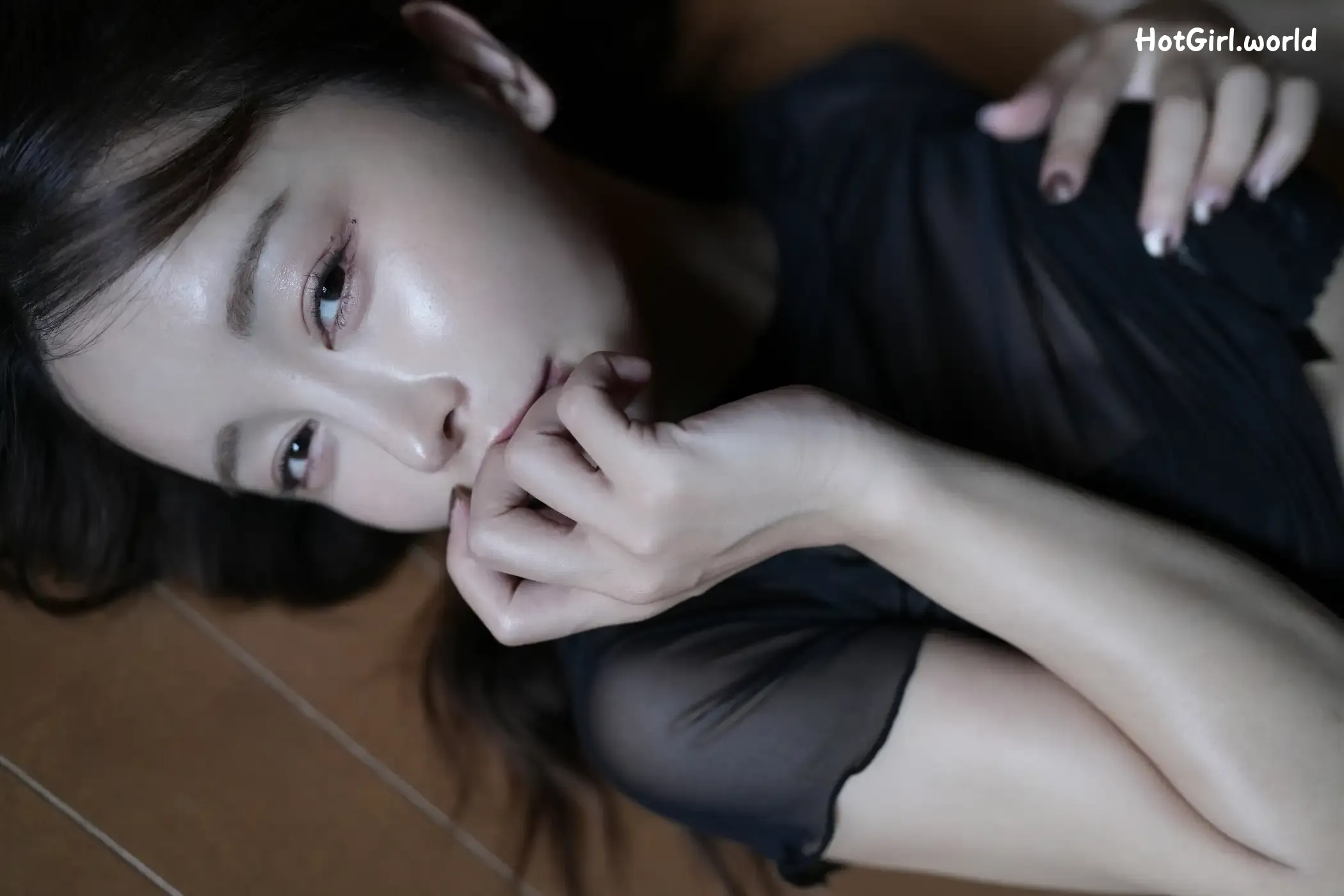 Coser-193iKkyu3-Fantia-202407-hotgirl.world-362.webp