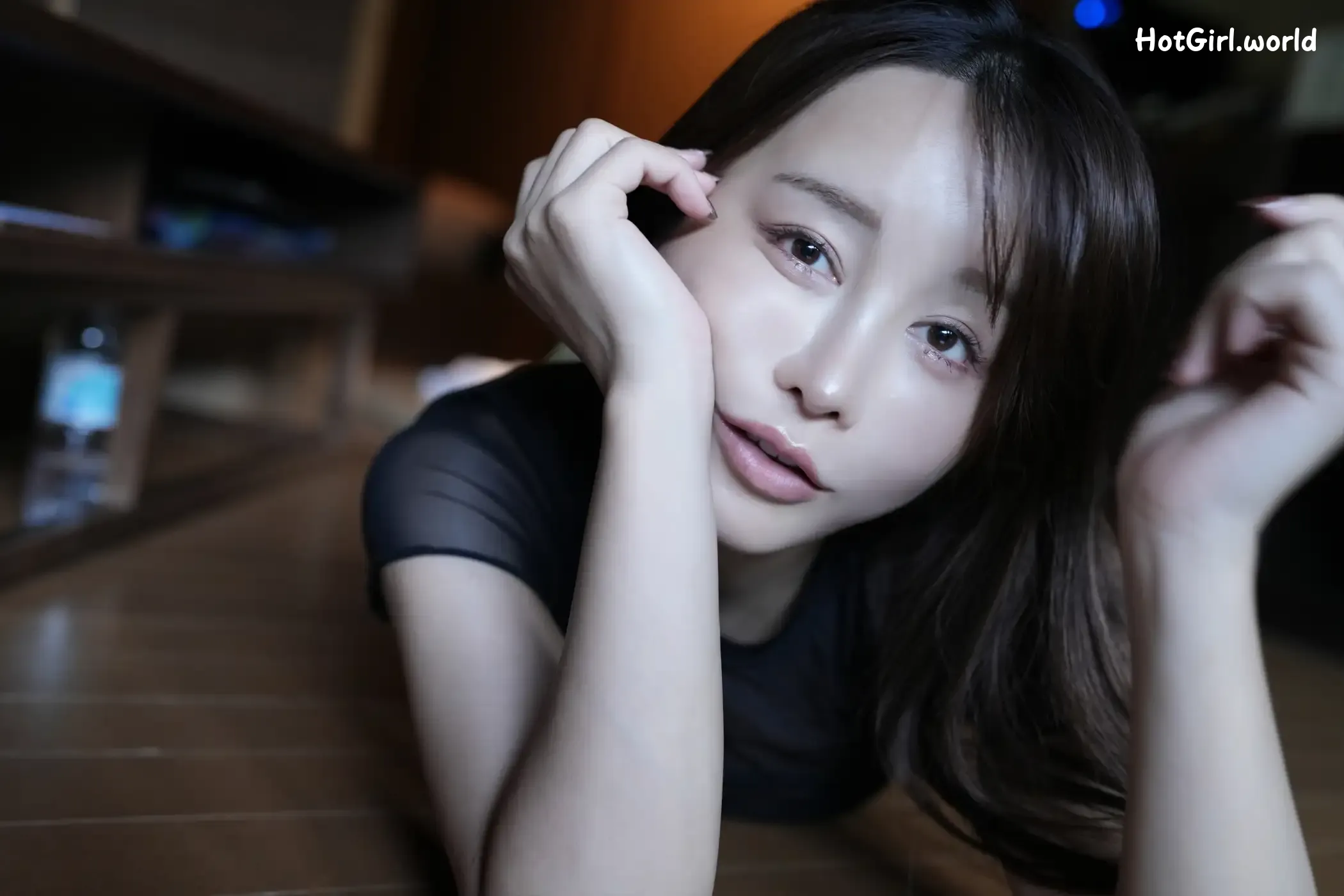 Coser-193iKkyu3-Fantia-202407-hotgirl.world-366.webp