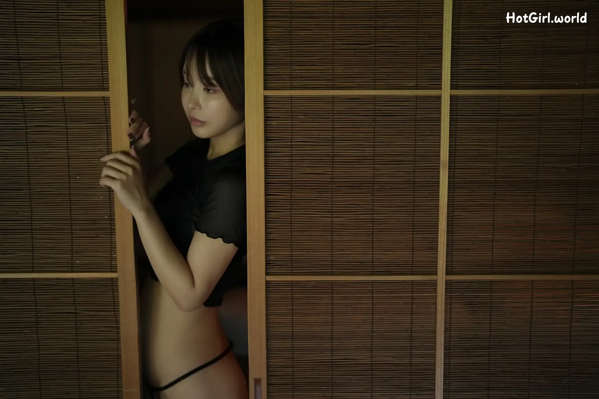 Coser-193iKkyu3-Fantia-202407-hotgirl.world-379.webp