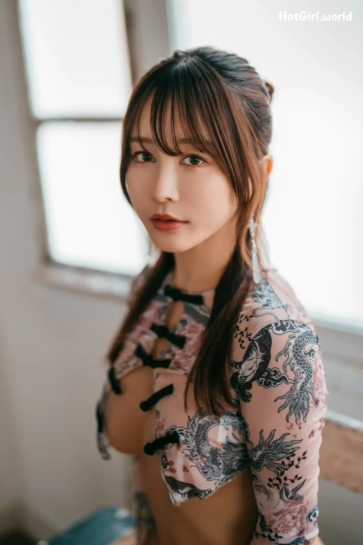 Coser-193iKkyu3-Fantia-202408-hotgirl.world-086.webp