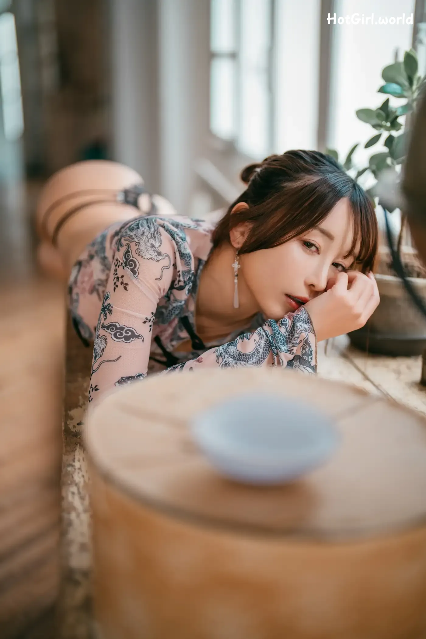 Coser-193iKkyu3-Fantia-202408-hotgirl.world-097.webp