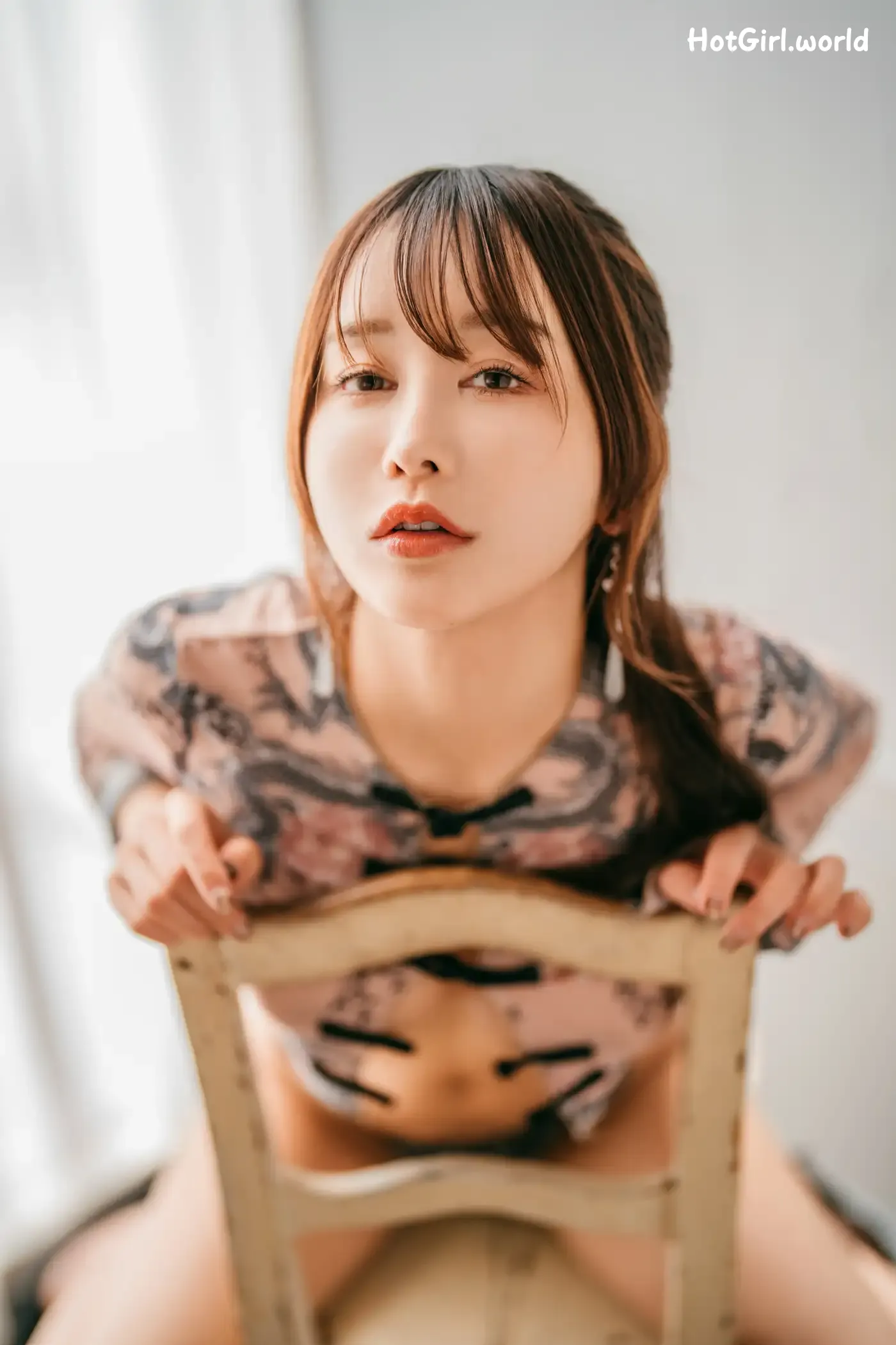 Coser-193iKkyu3-Fantia-202408-hotgirl.world-109.webp