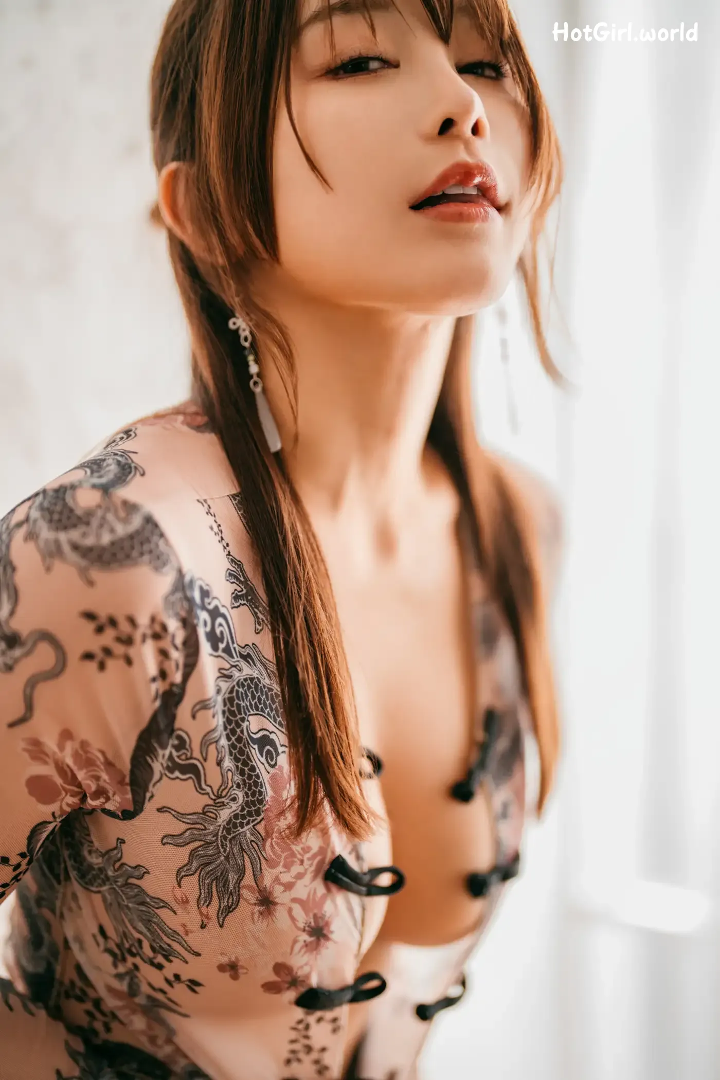 Coser-193iKkyu3-Fantia-202408-hotgirl.world-126.webp