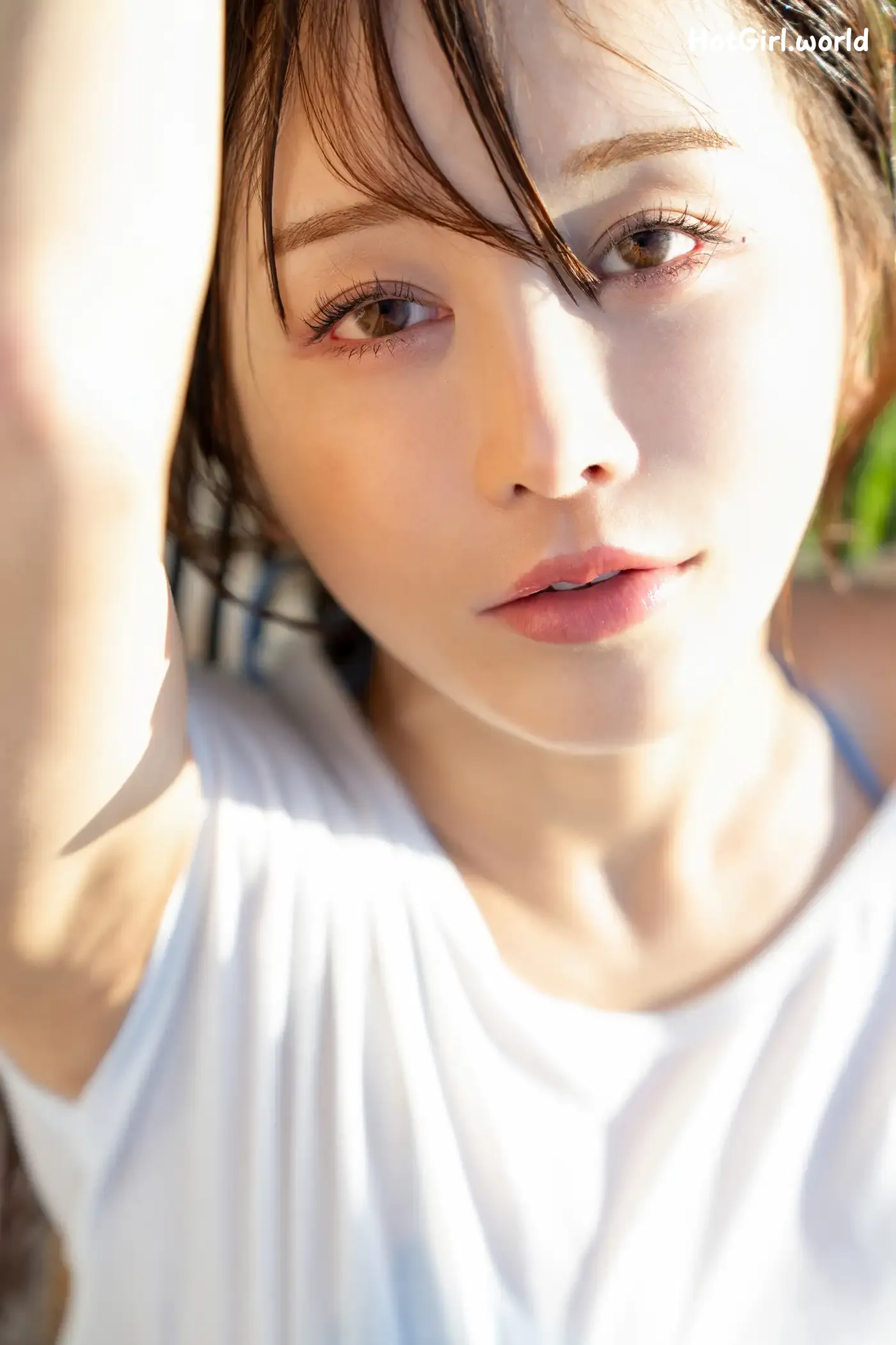 Coser-193iKkyu3-Fantia-202408-hotgirl.world-141.webp