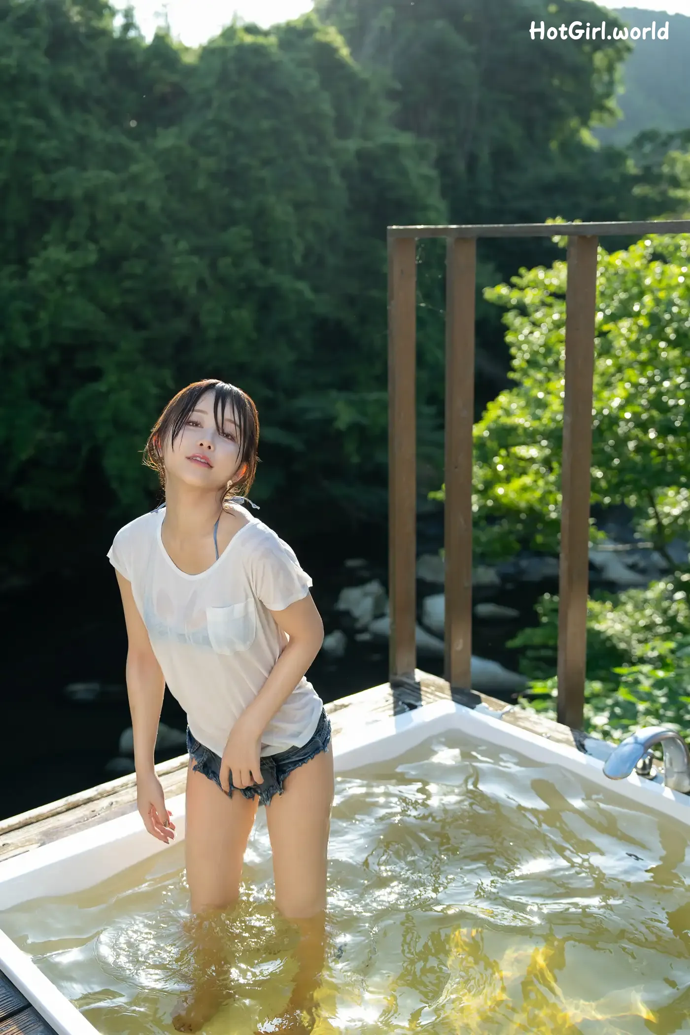 Coser-193iKkyu3-Fantia-202408-hotgirl.world-181.webp