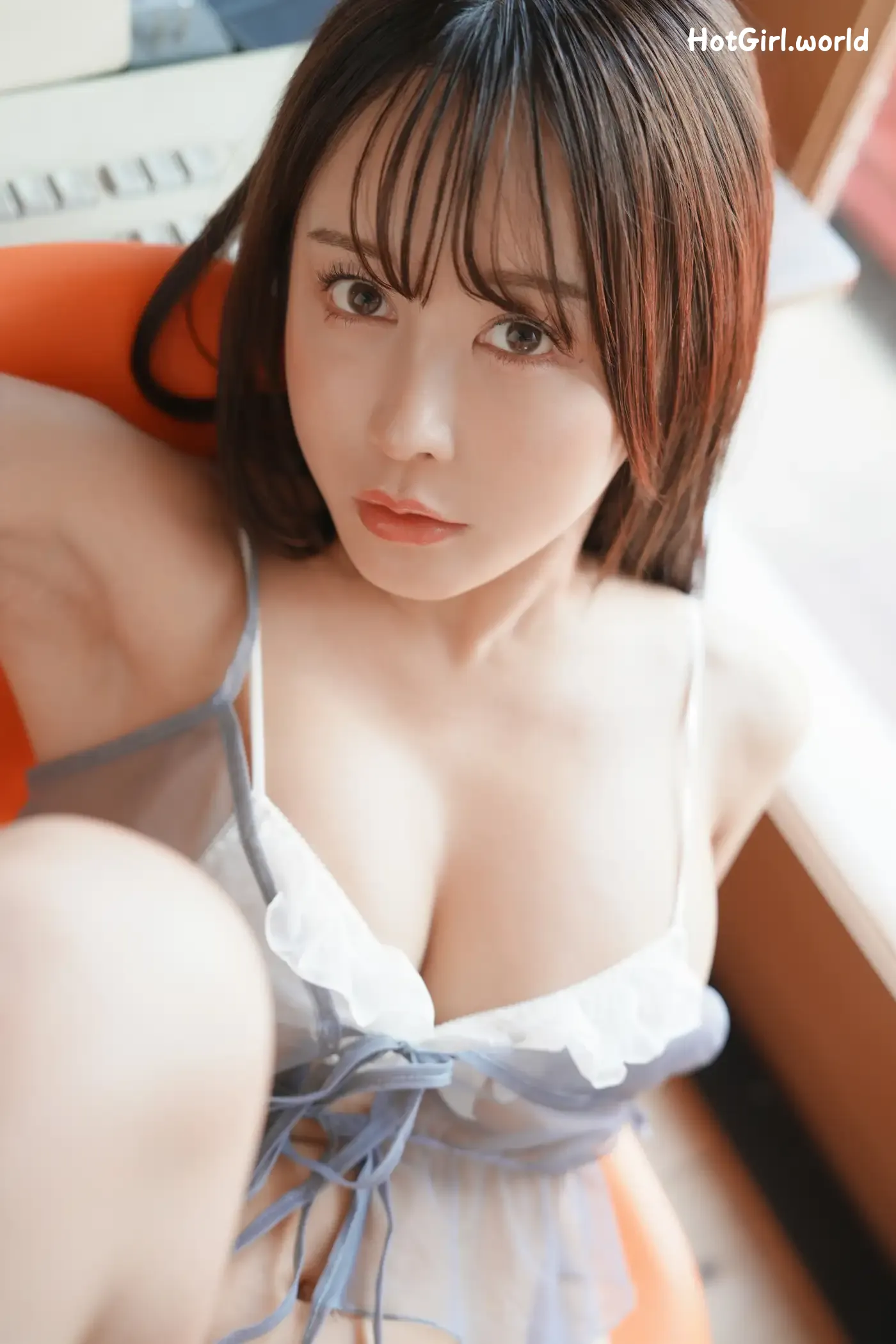 Coser-193iKkyu3-Fantia-202408-hotgirl.world-188.webp