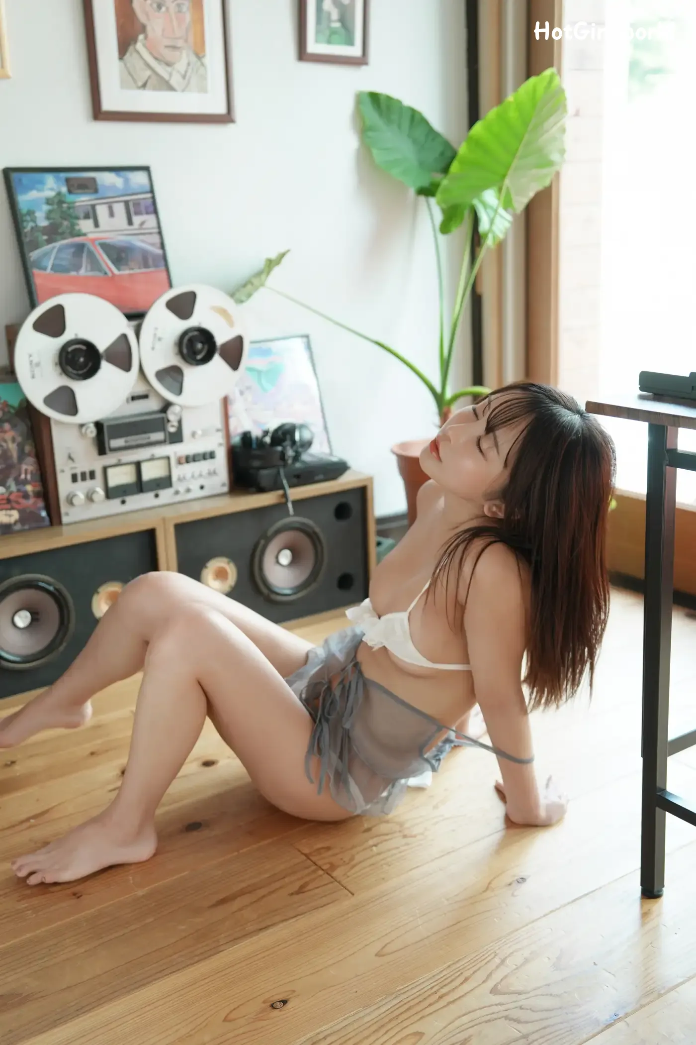 Coser-193iKkyu3-Fantia-202408-hotgirl.world-191.webp
