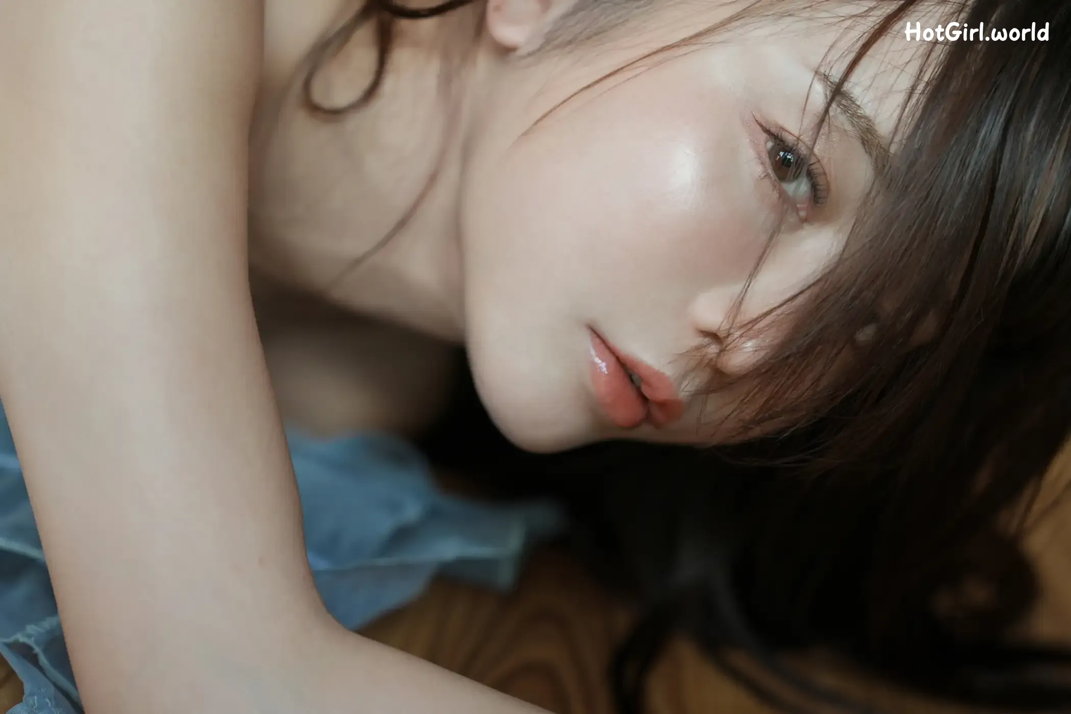 Coser-193iKkyu3-Fantia-202408-hotgirl.world-207.webp