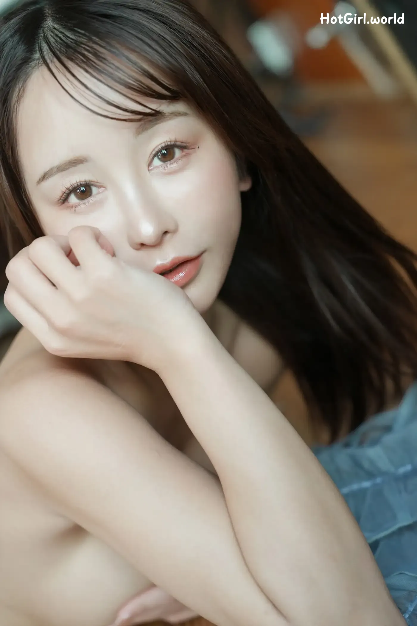 Coser-193iKkyu3-Fantia-202408-hotgirl.world-208.webp