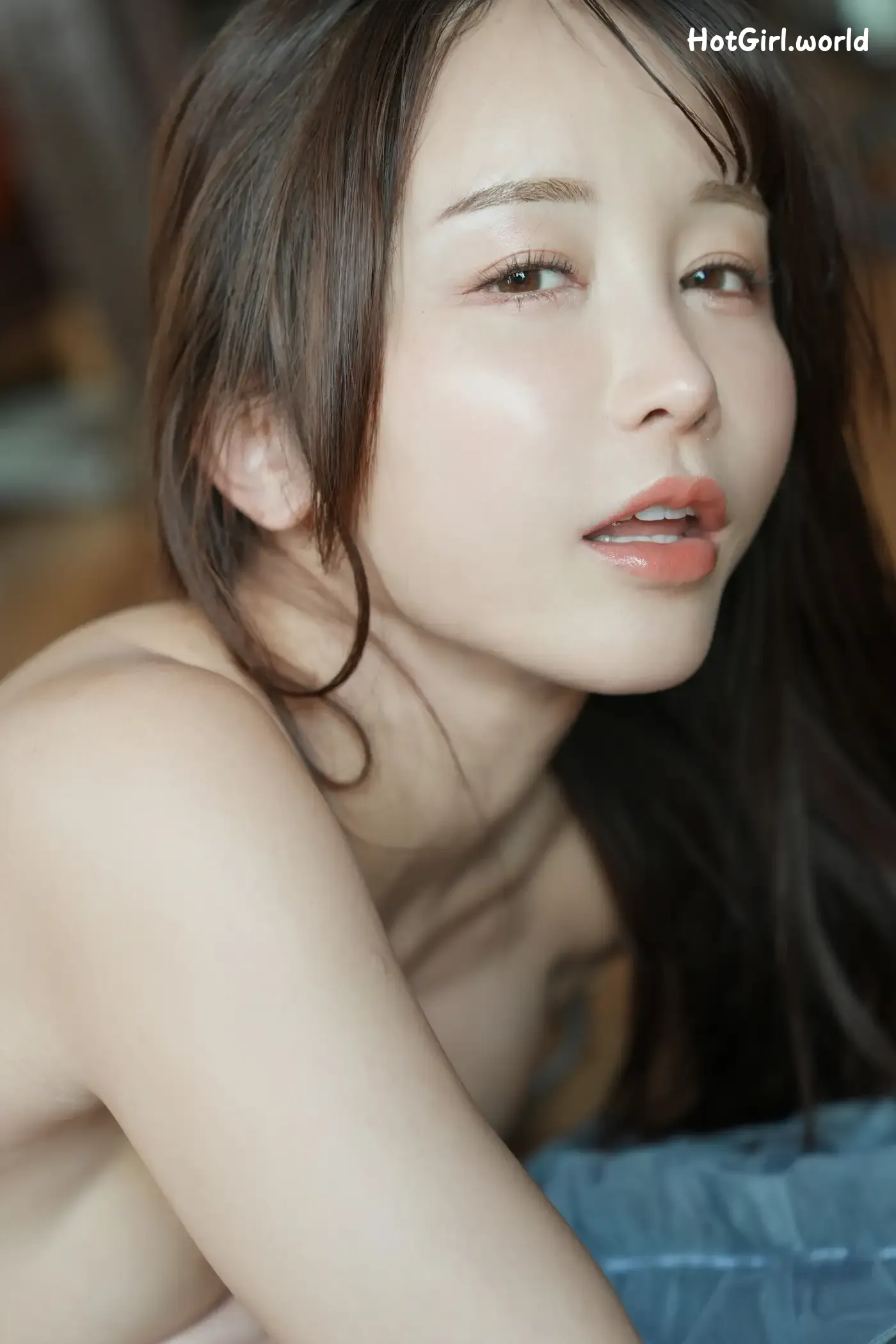 Coser-193iKkyu3-Fantia-202408-hotgirl.world-210.webp