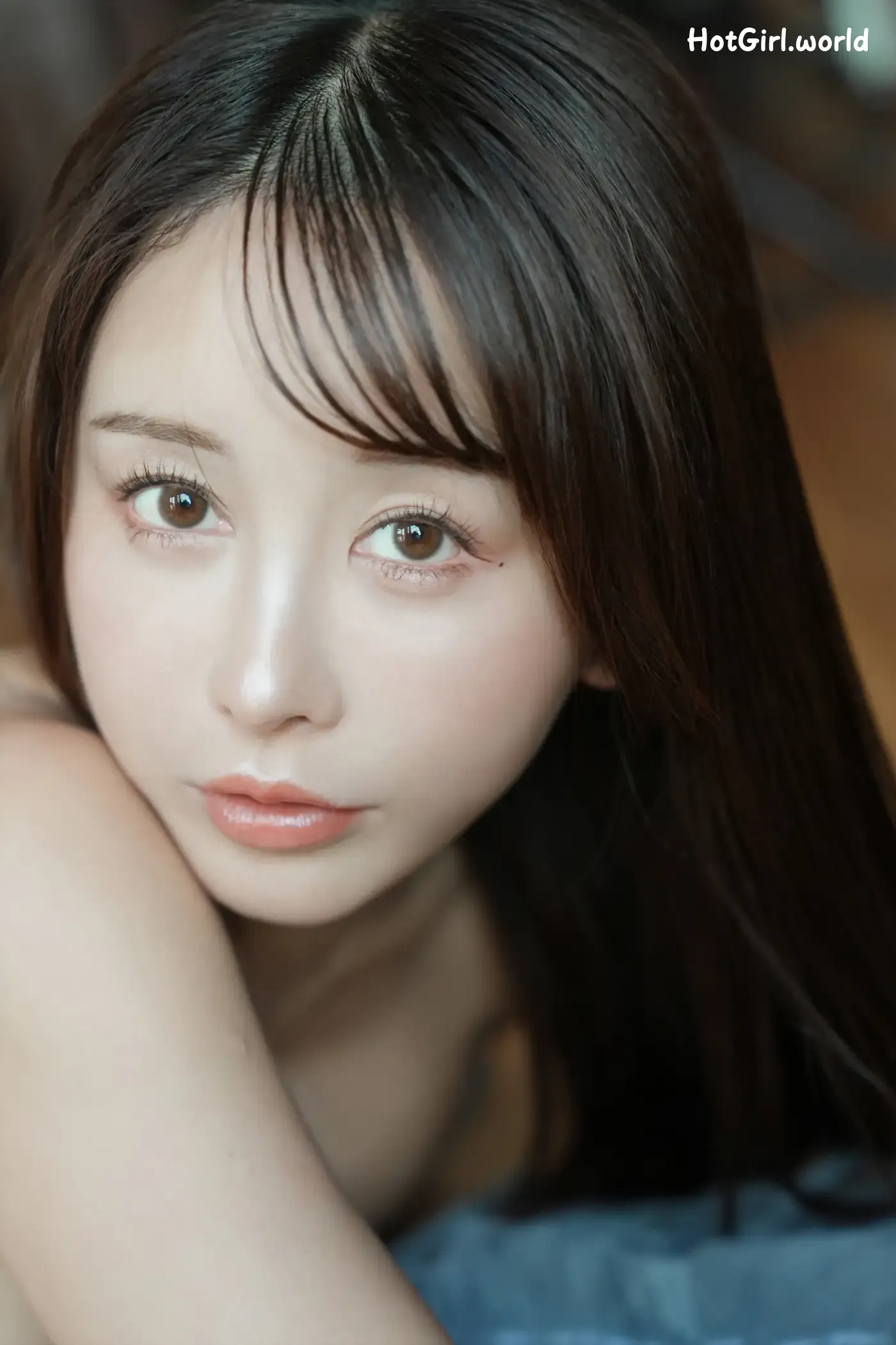 Coser-193iKkyu3-Fantia-202408-hotgirl.world-211.webp
