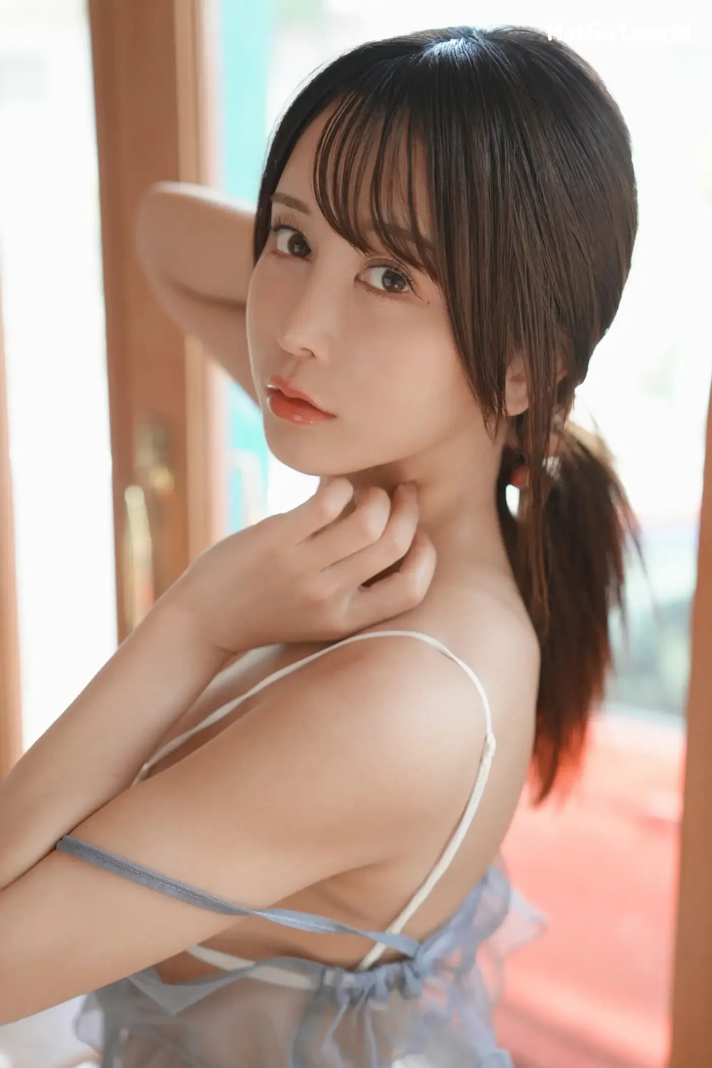Coser-193iKkyu3-Fantia-202408-hotgirl.world-228.webp