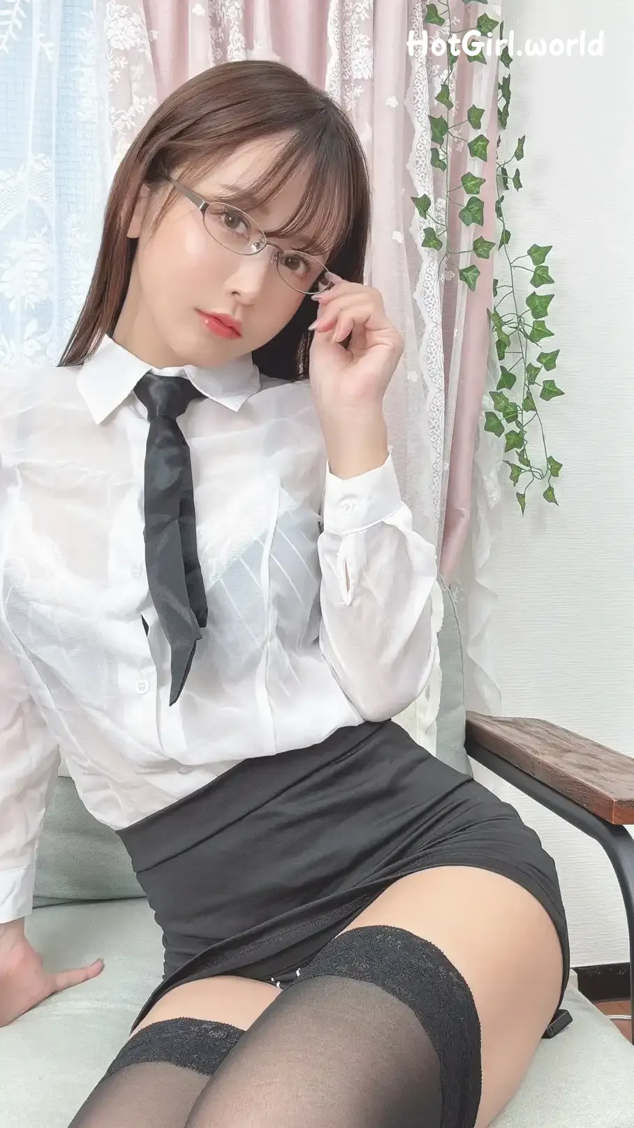 Coser-193iKkyu3-Fantia-202408-hotgirl.world-255.webp